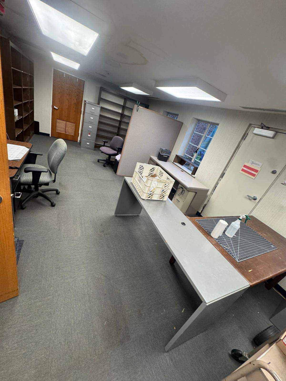 Project 19 by Furnish My Place