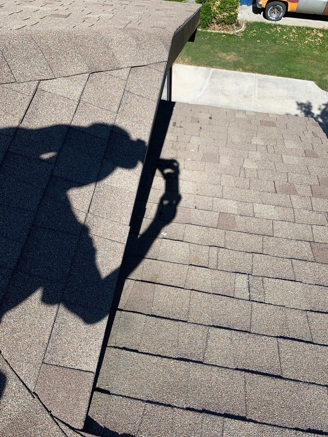 Boise ID., Residential Roofing Installation using Duration Shingles by ID Roofing LLC