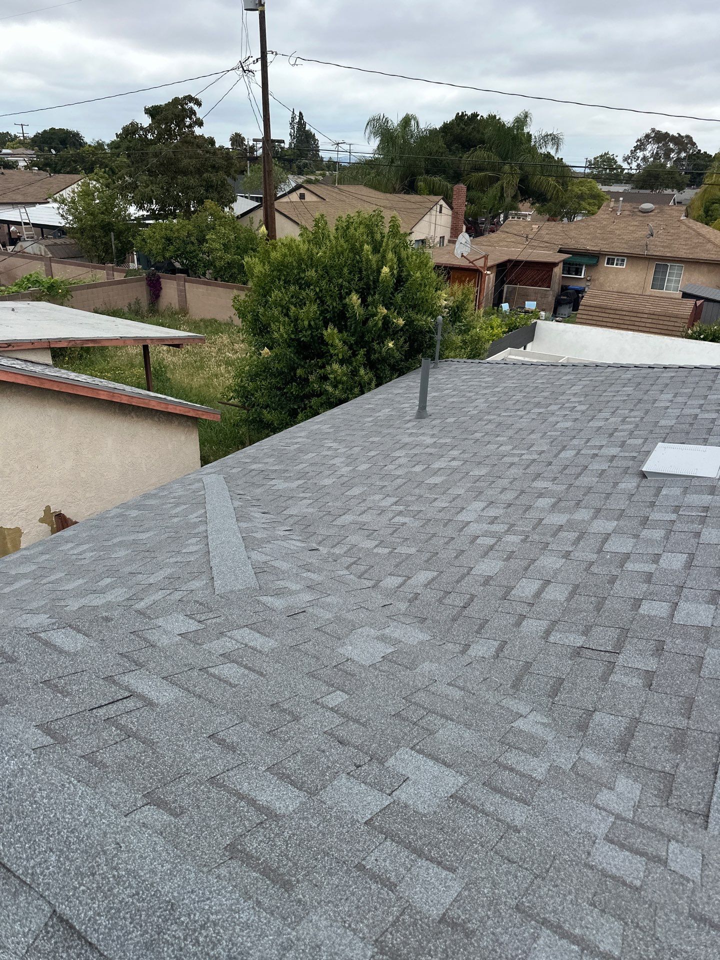 Roof Replacement - Norwalk, CA 90650 by Epic Roof Replacement