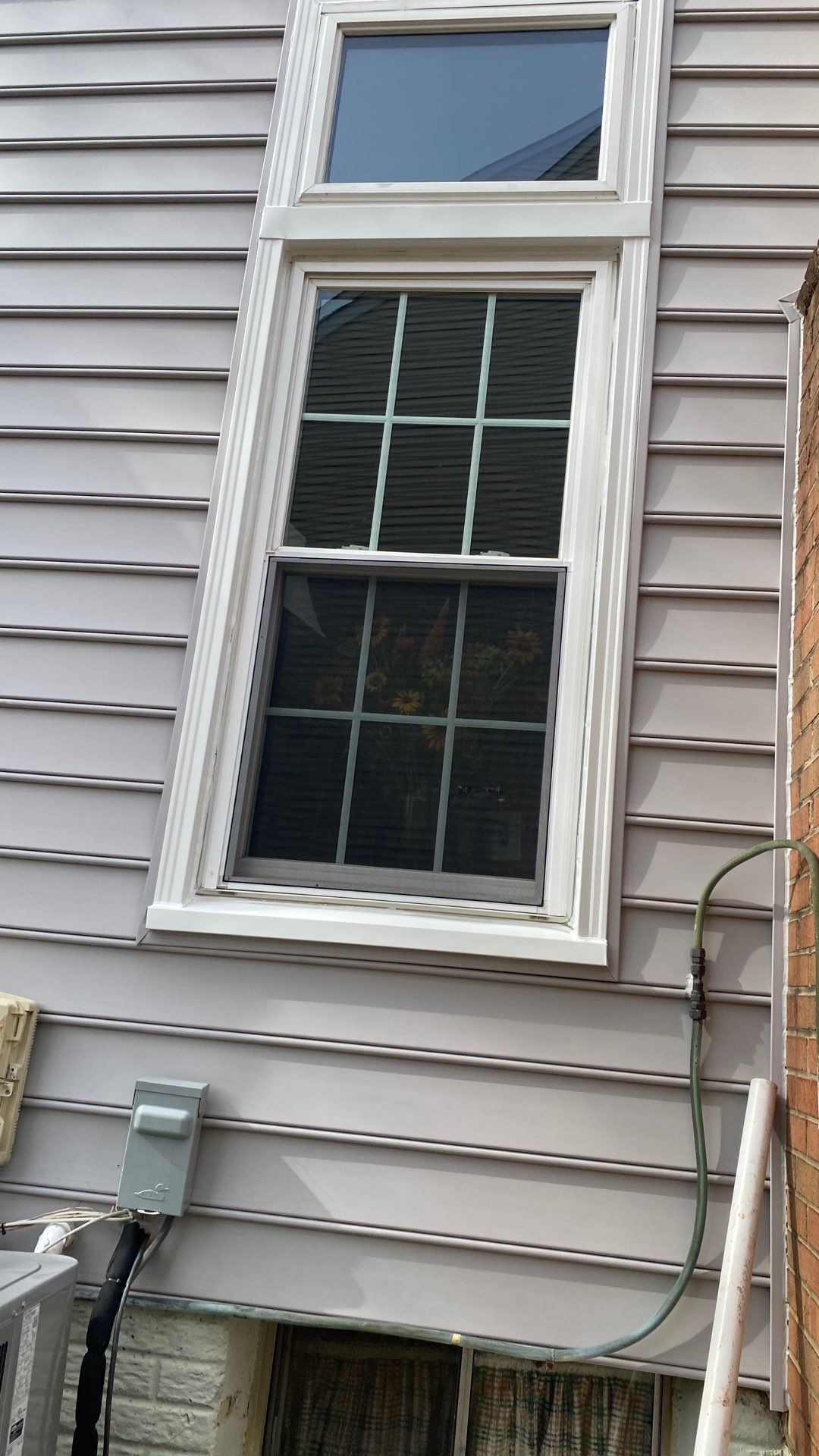 Sterling: Multi-Trade Insurance Restoration by RM Banning, Inc.