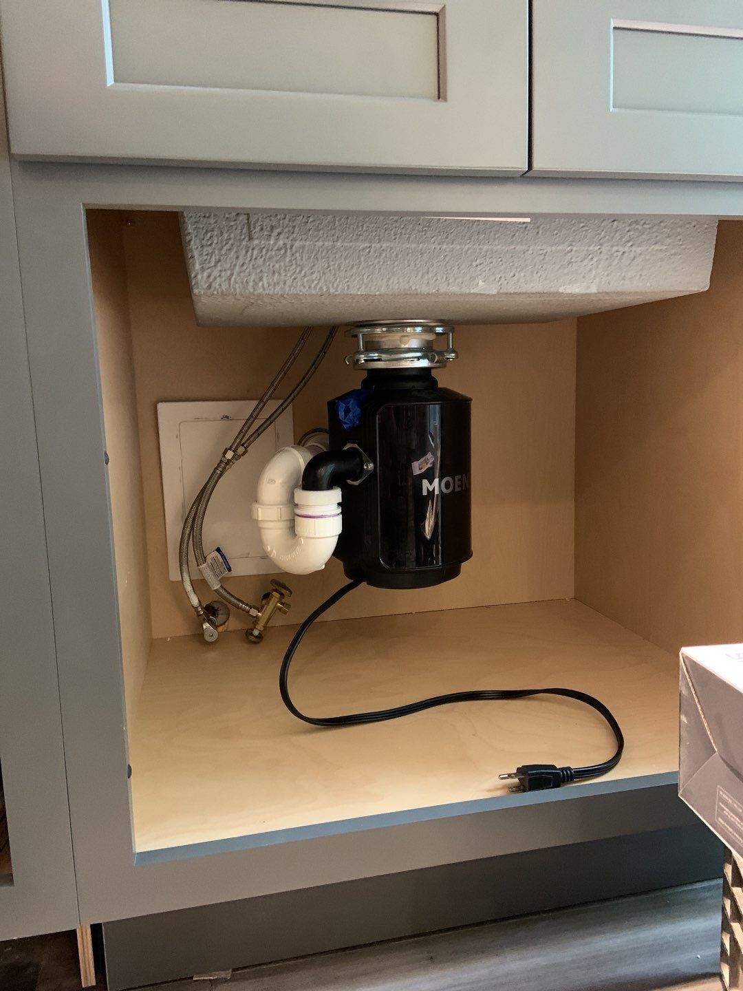 Kitchen Remodel by Southbridge,llc