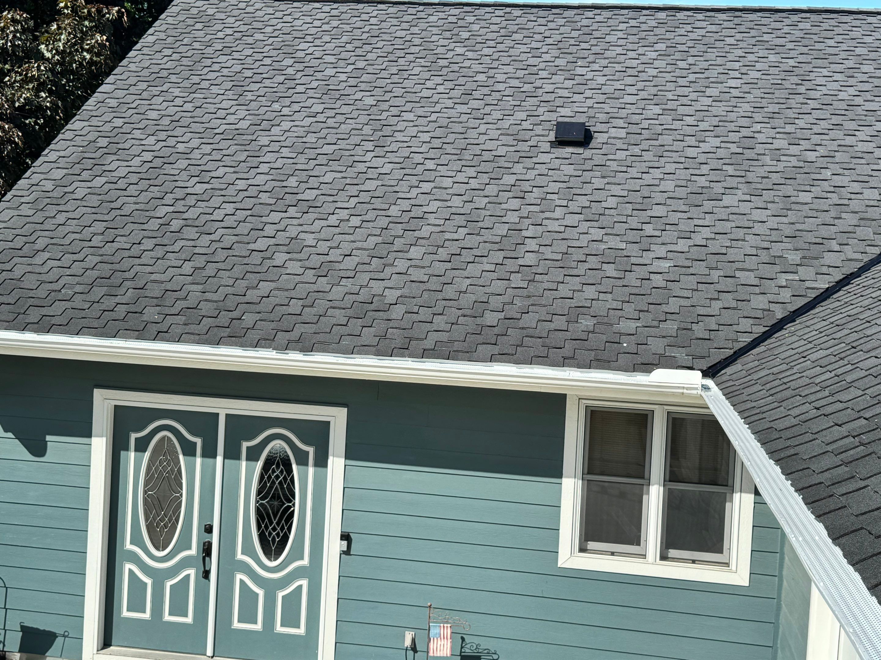 Affordable Quality Roofing & Exteriors featured photo.