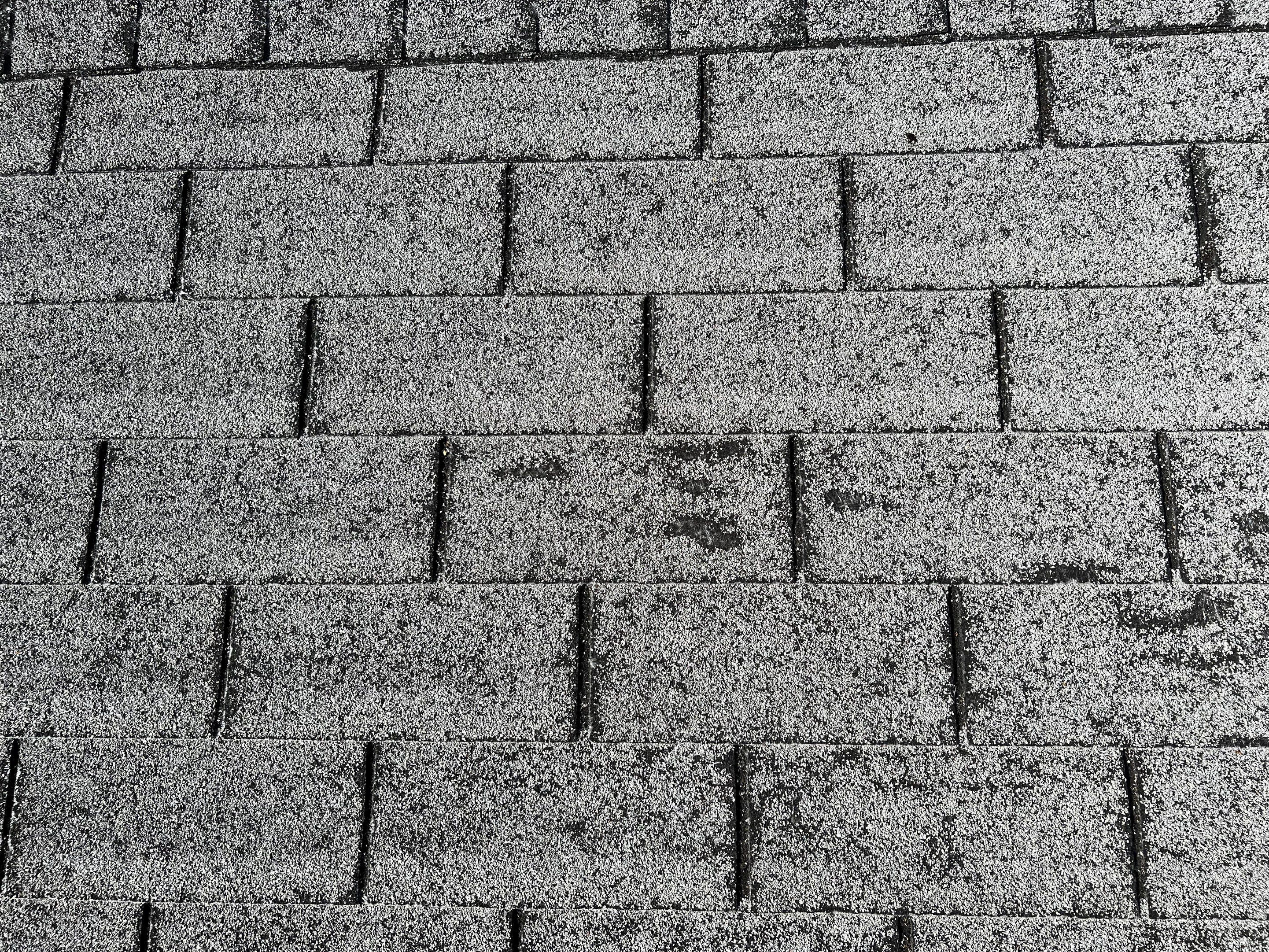 Patricia's Full Re-Roof by All Storm Roofing & Construction