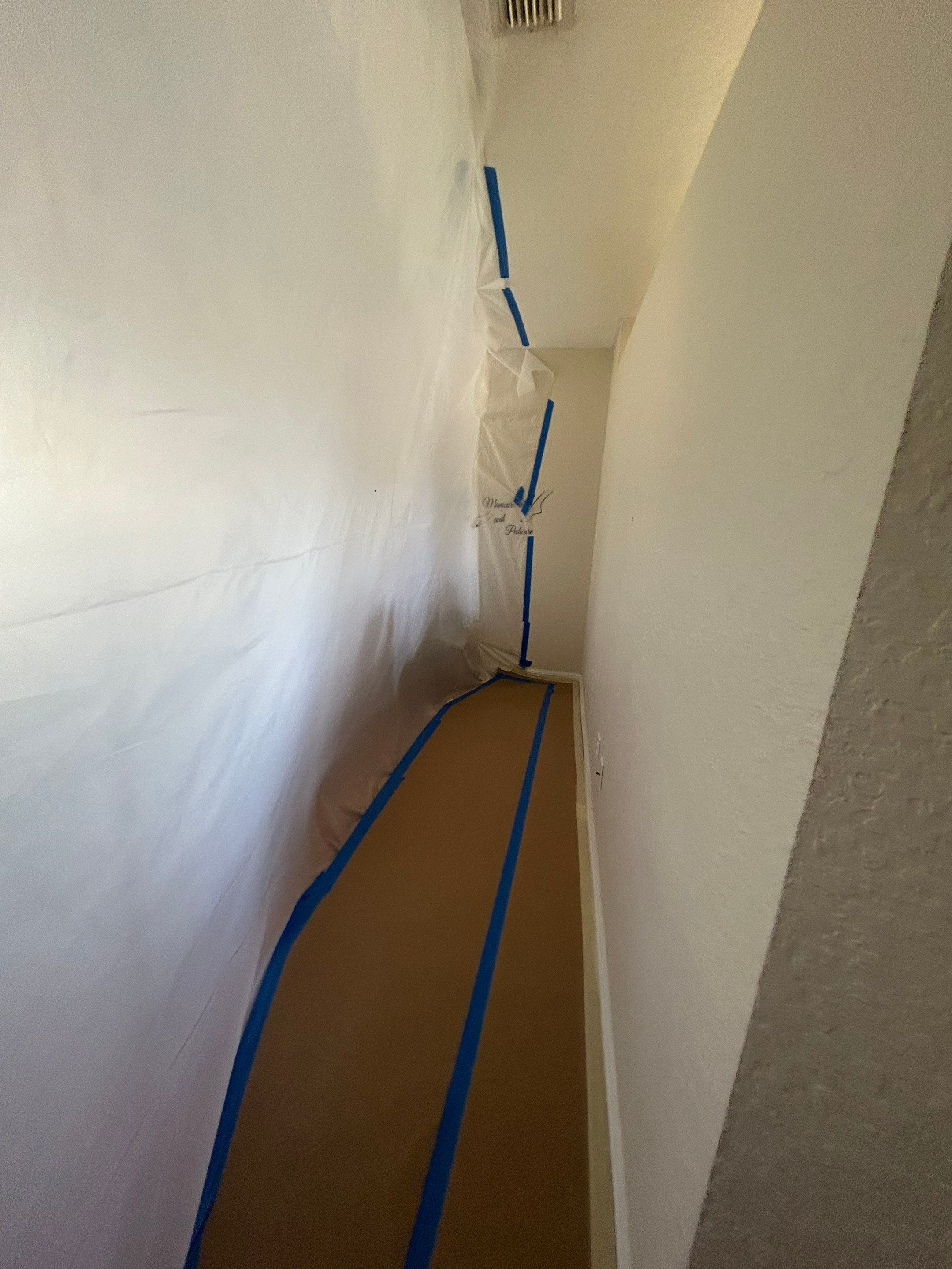 Project in Mascotte by You Restorations LLC DBA YOU-Home