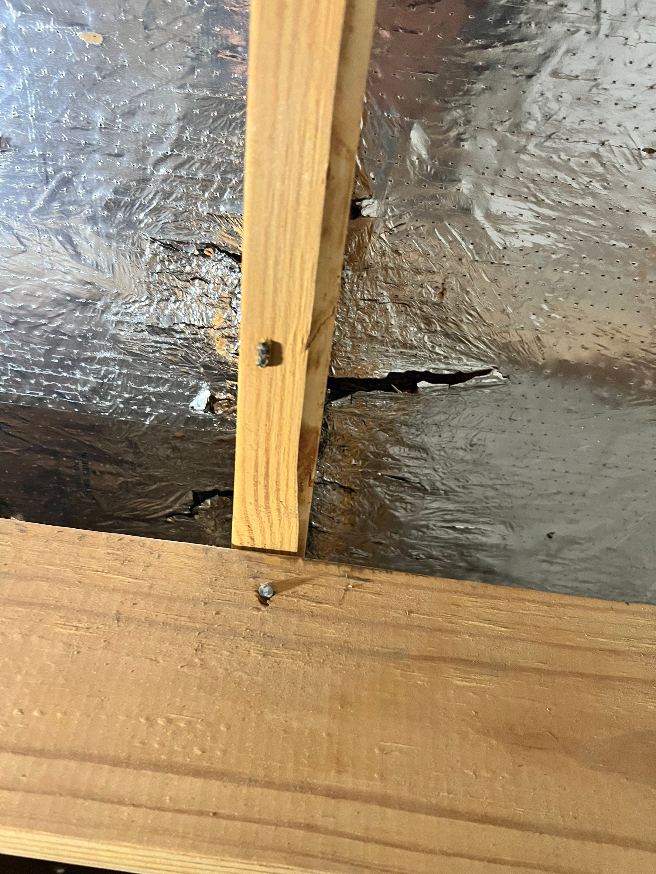 Roof Repair Magnolia by Roof Repair Services LLC