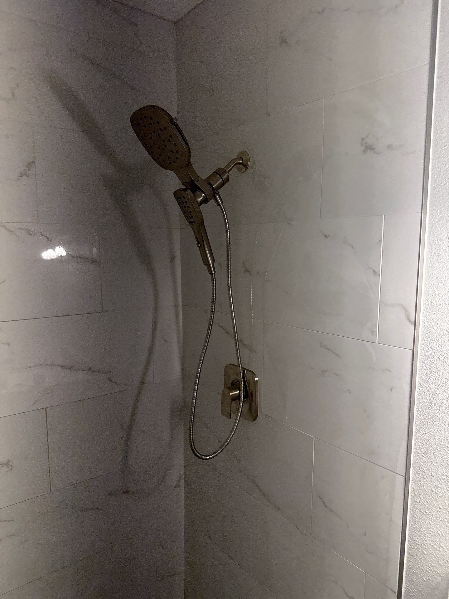 Bathroom Plumbing Rough-In and Fixture Installation in St. Petersburg by All Hours Plumber
