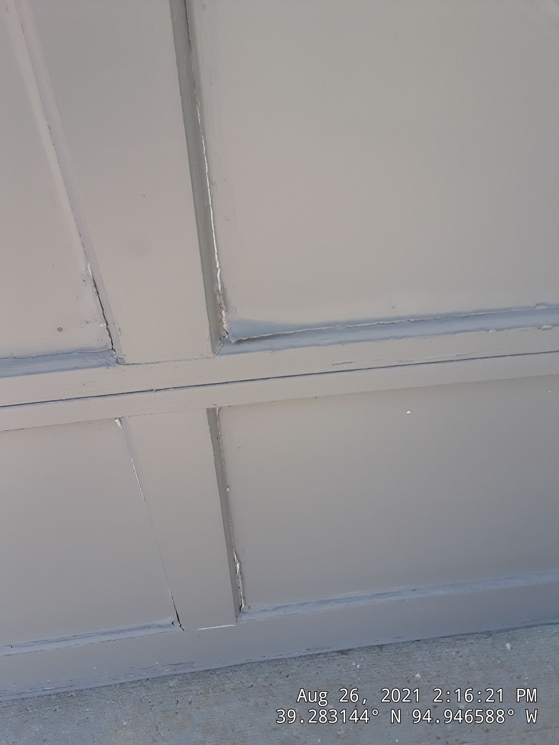 Roof Replacement with upgraded needed ventilation using Malarkey Highlander Storm Grey by Gorilla Exteriors Contracting, LLC