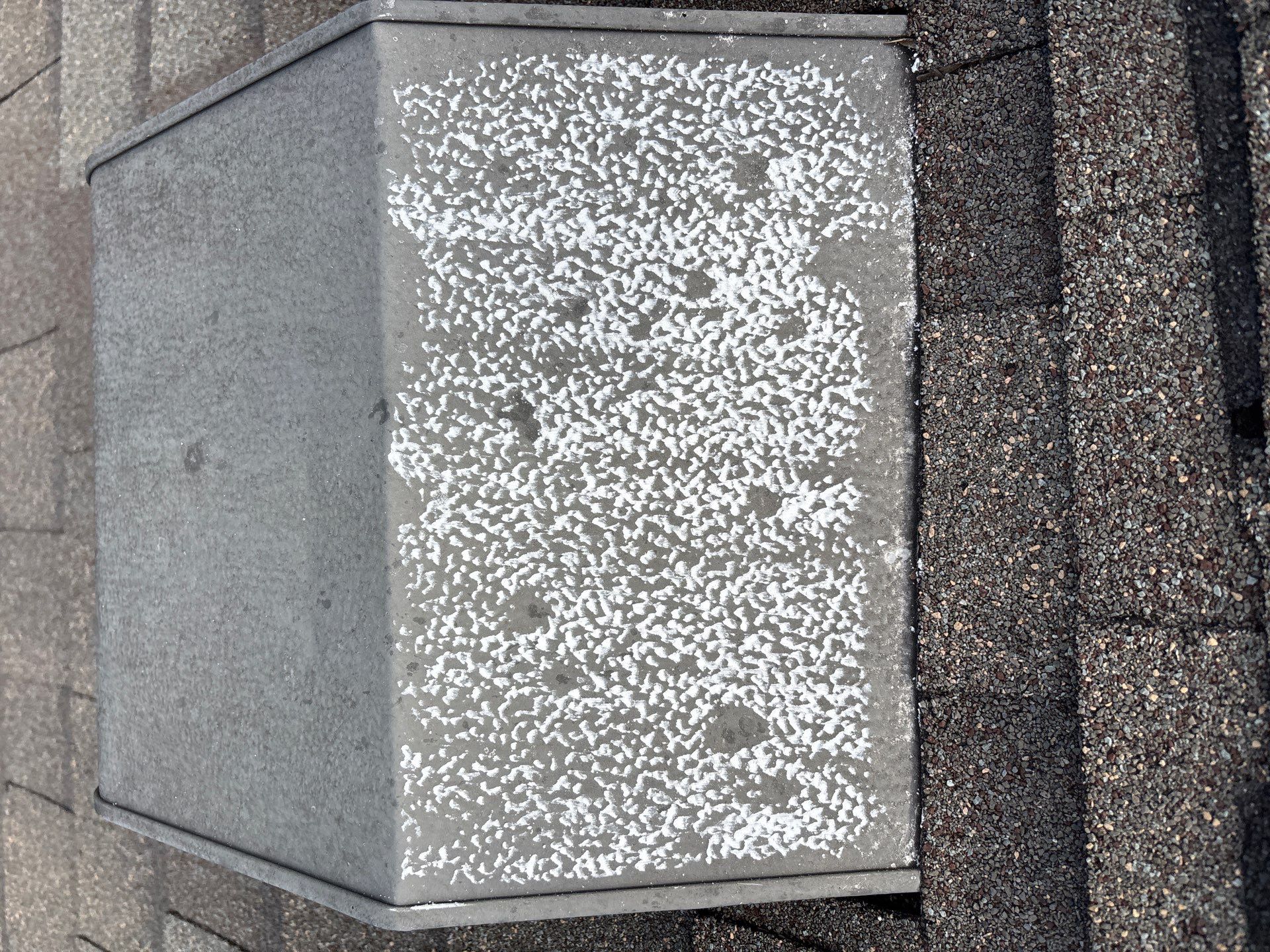 KEITH S by Boss Hogg Roofing