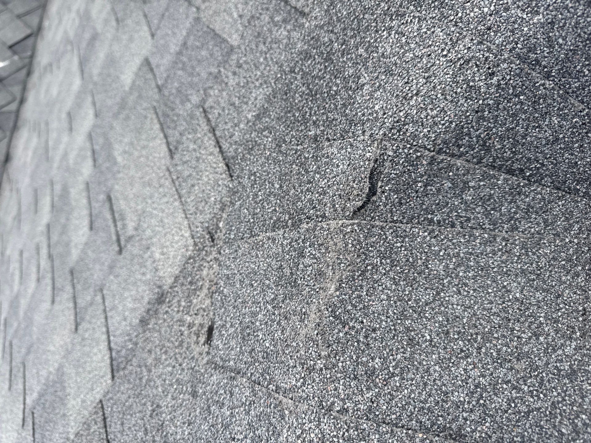 Roof Repair Rosenberg by Roof Repair Services LLC