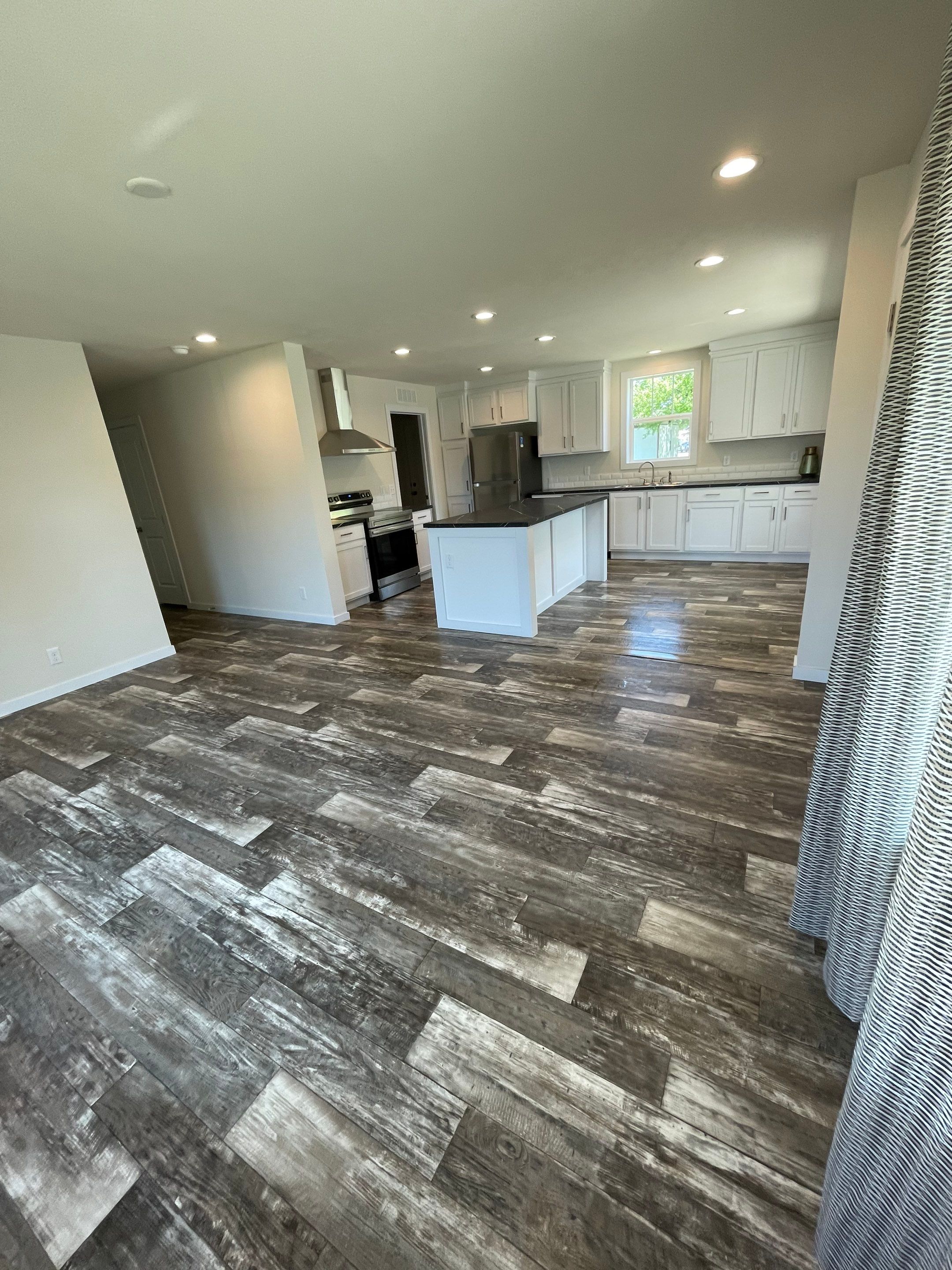 Horizon 44 by Clayton Homes of Walton