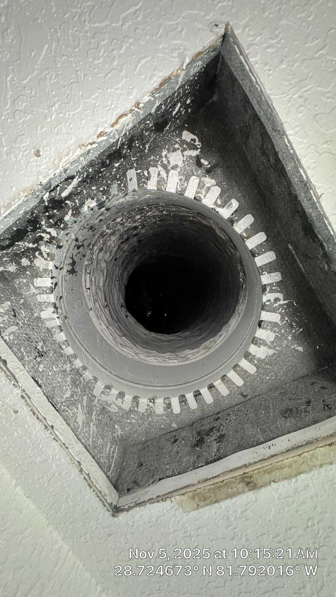 Air Duct Cleaning in Howie in the Hills by Hygienic Air, Inc