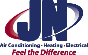 JN Electrical Temperature Control, Inc