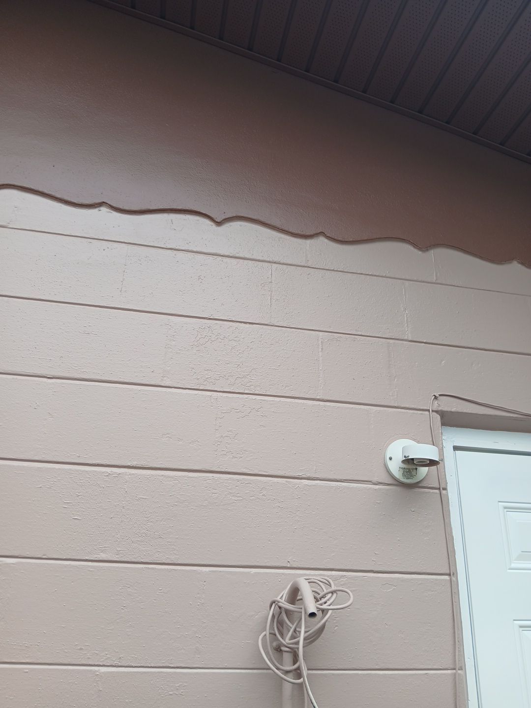 Project in St. Petersburg by Sunbelt Home Solutions