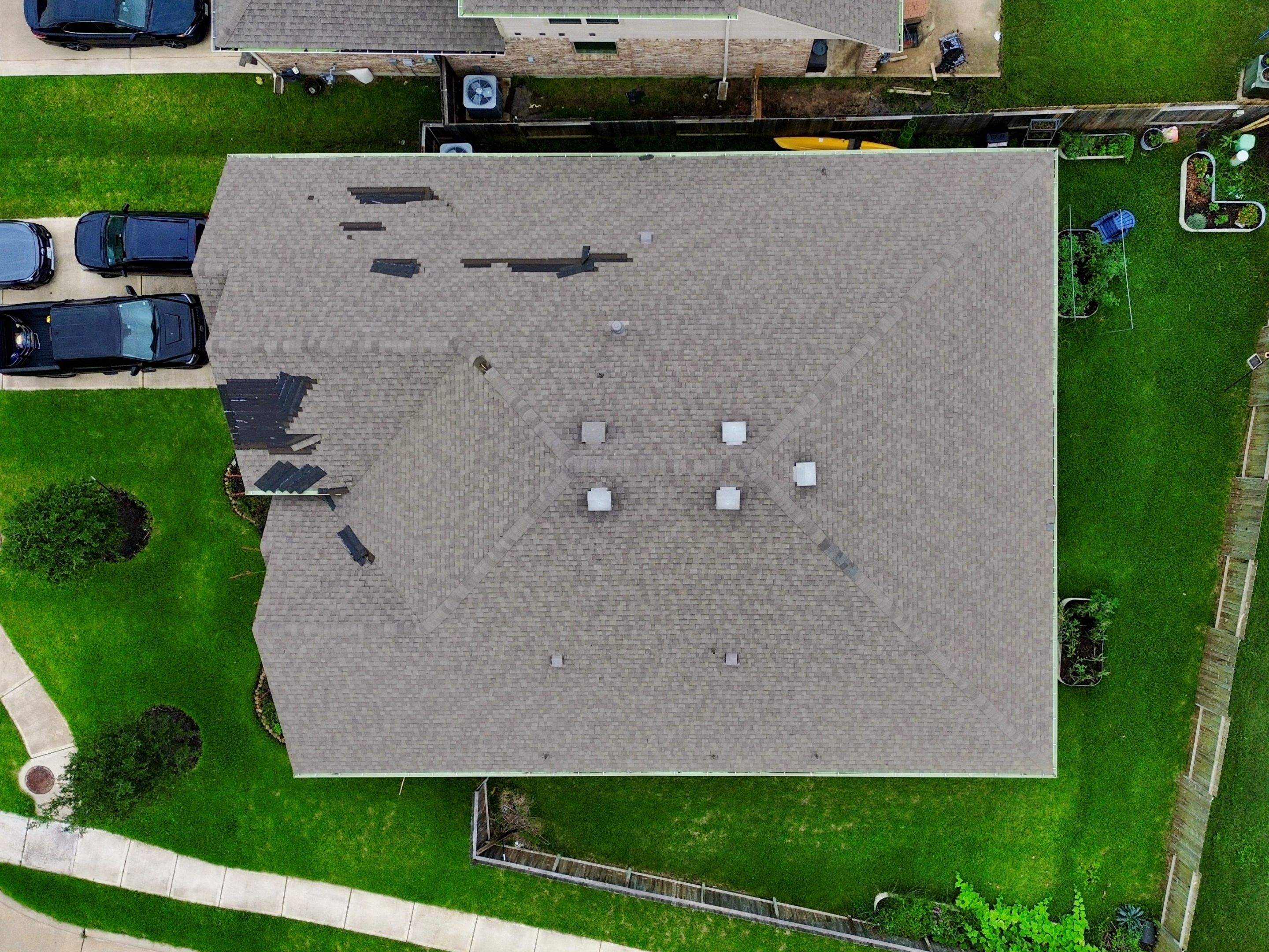 23539 Mantova River by Noble Roofing
