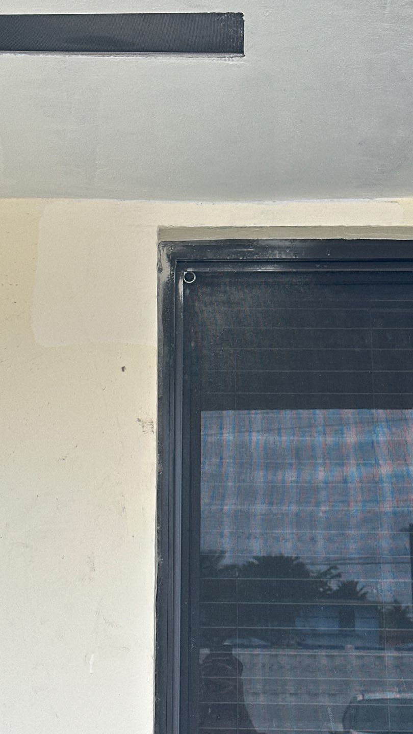 Multifamily Building - Miami - 40 Year Inspection by Souffront Construction & Engineering