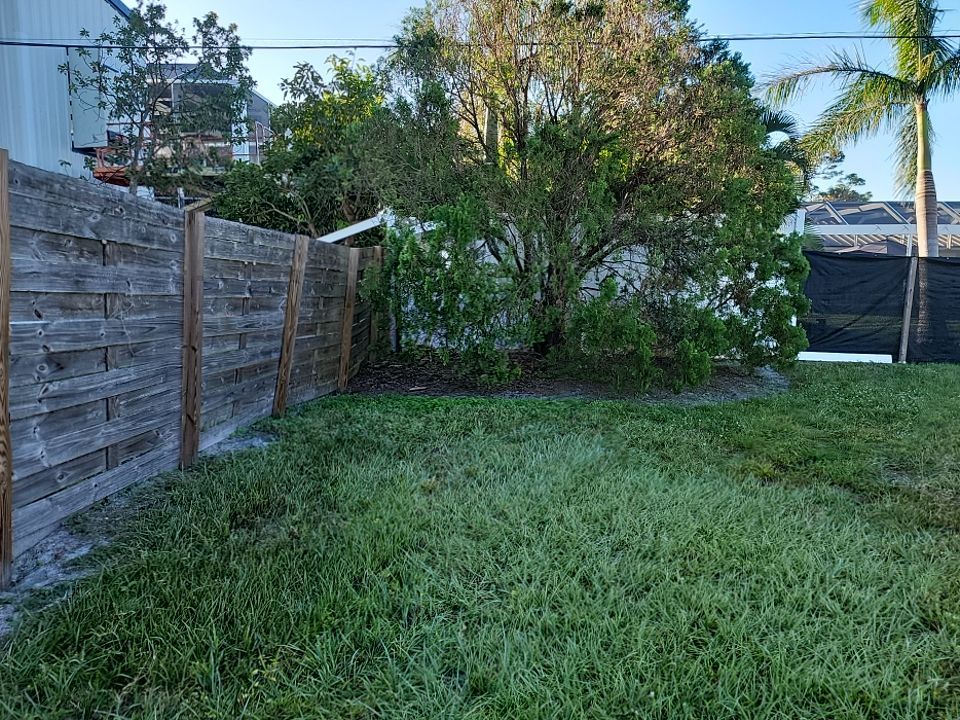 Vinyl Fence Installation using Vinyl Privacy Fence  by Asap fence and gates, LLC