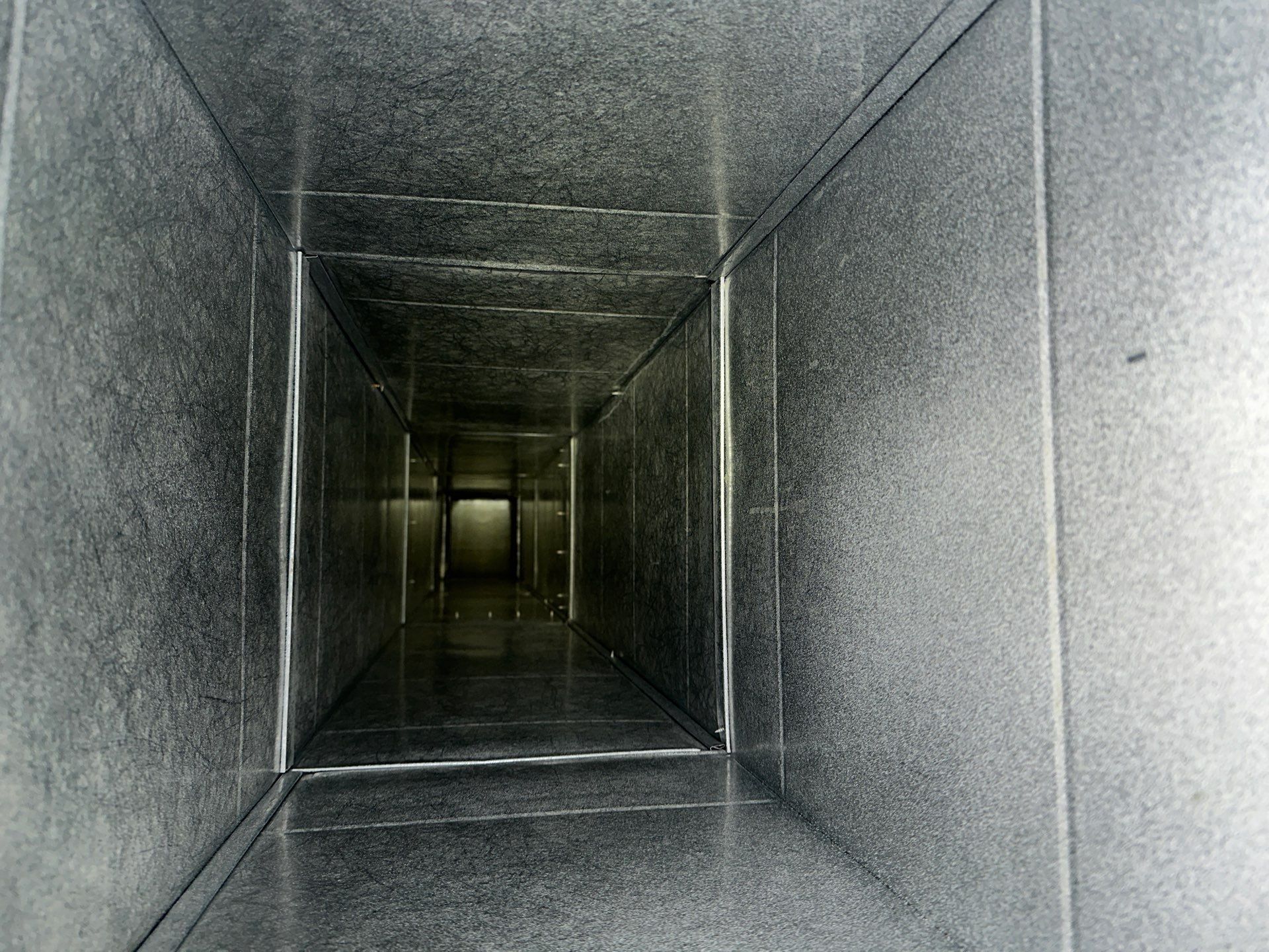 Air duct cleaning using Hypervac by Pronto Air Duct Cleaning