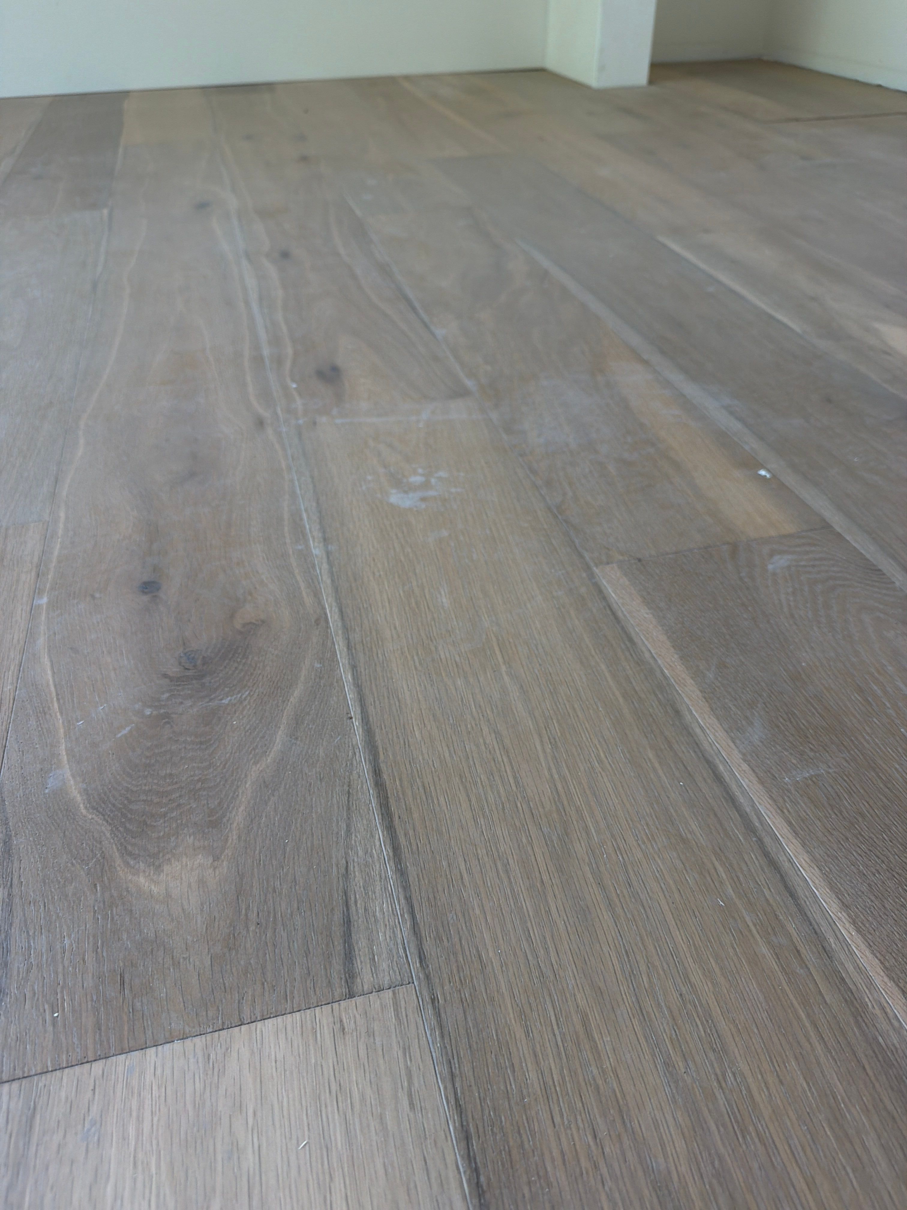 Project by Tuclean Commercial Services  by Tuclean Commercial Services 
