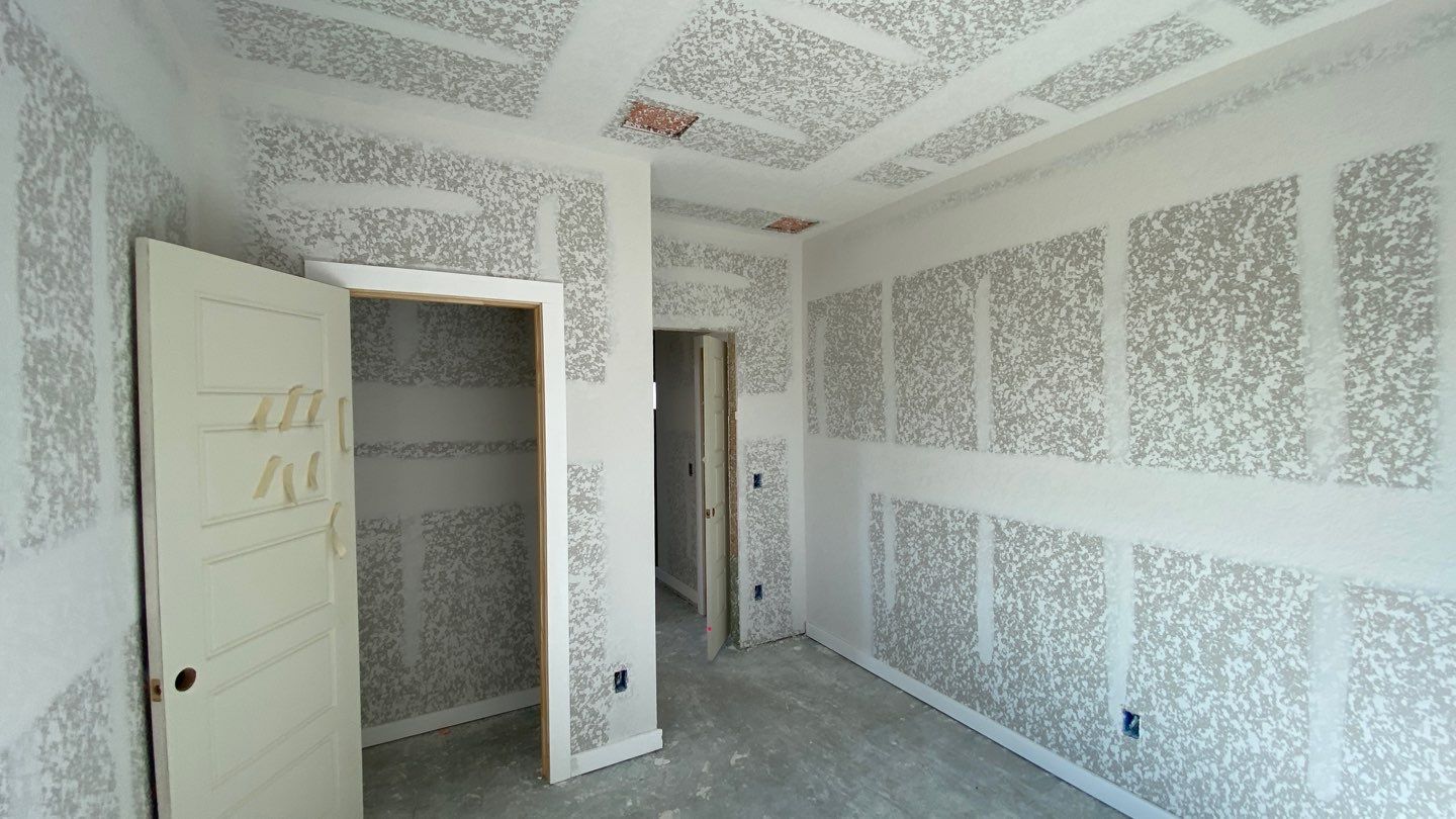 NEW CONSTRUCTION by Royal Stone Roofing 