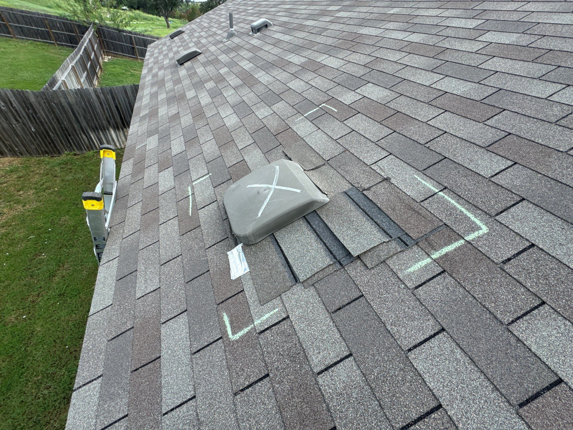 Roof Repair - 78244 | San Antonio Roofing Company by Rox Roofing