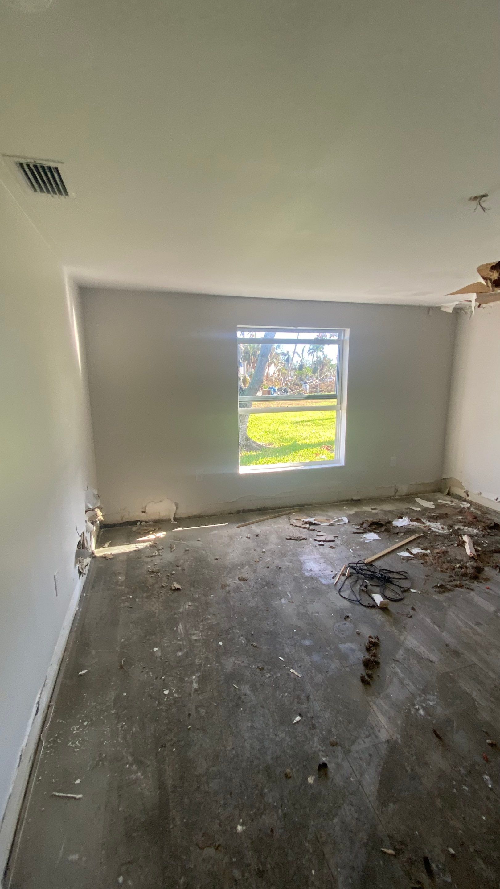 Full Demo - Saint James City by Down to Demolition