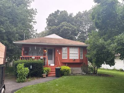 Asphalt Shingle Roof Replacement for Shirley Residential Home
