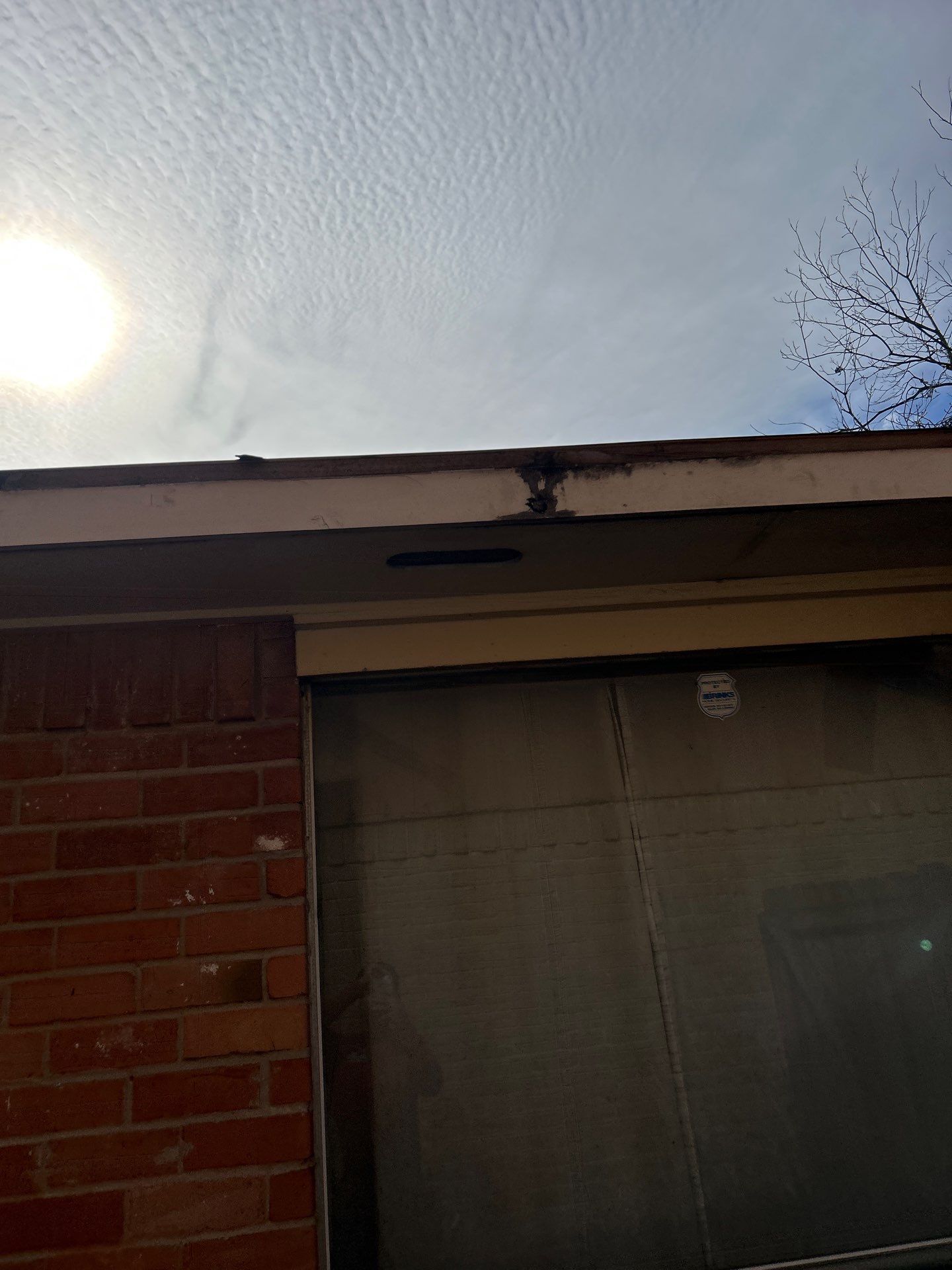 Roof Replacement Humble by Roof Repair Services LLC