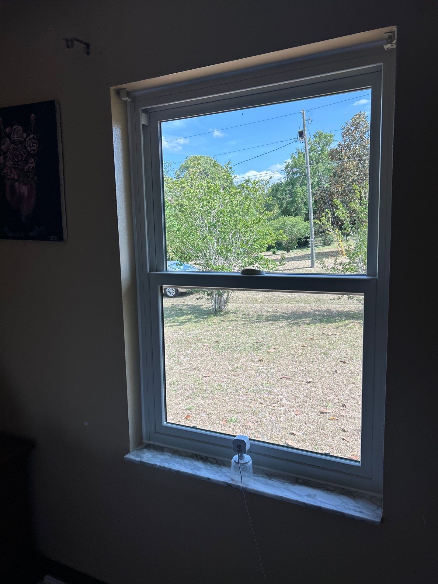 Project in Ocala, FL by Windows & Doors Store