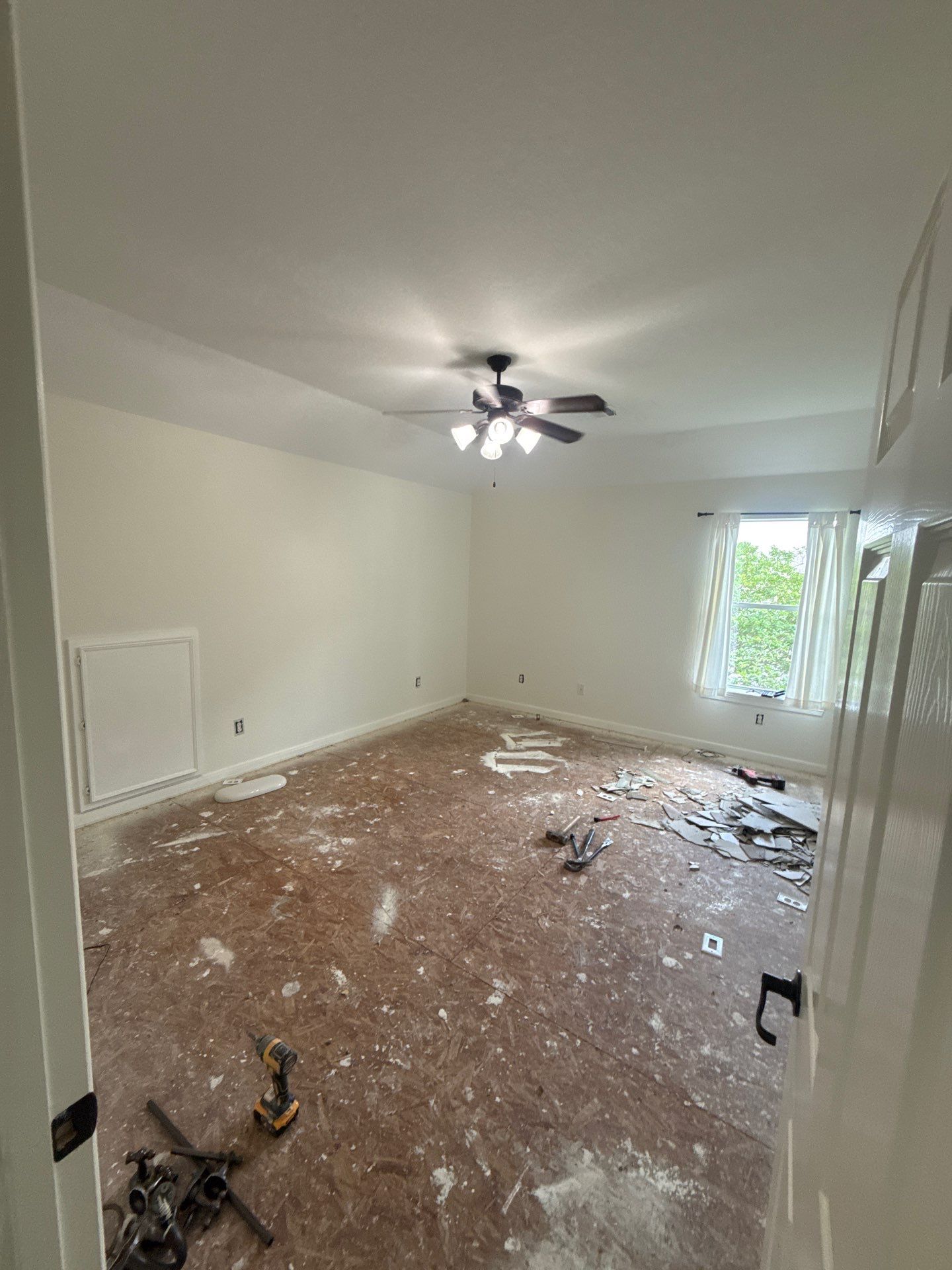 The Porchini House by SophAlx LLC