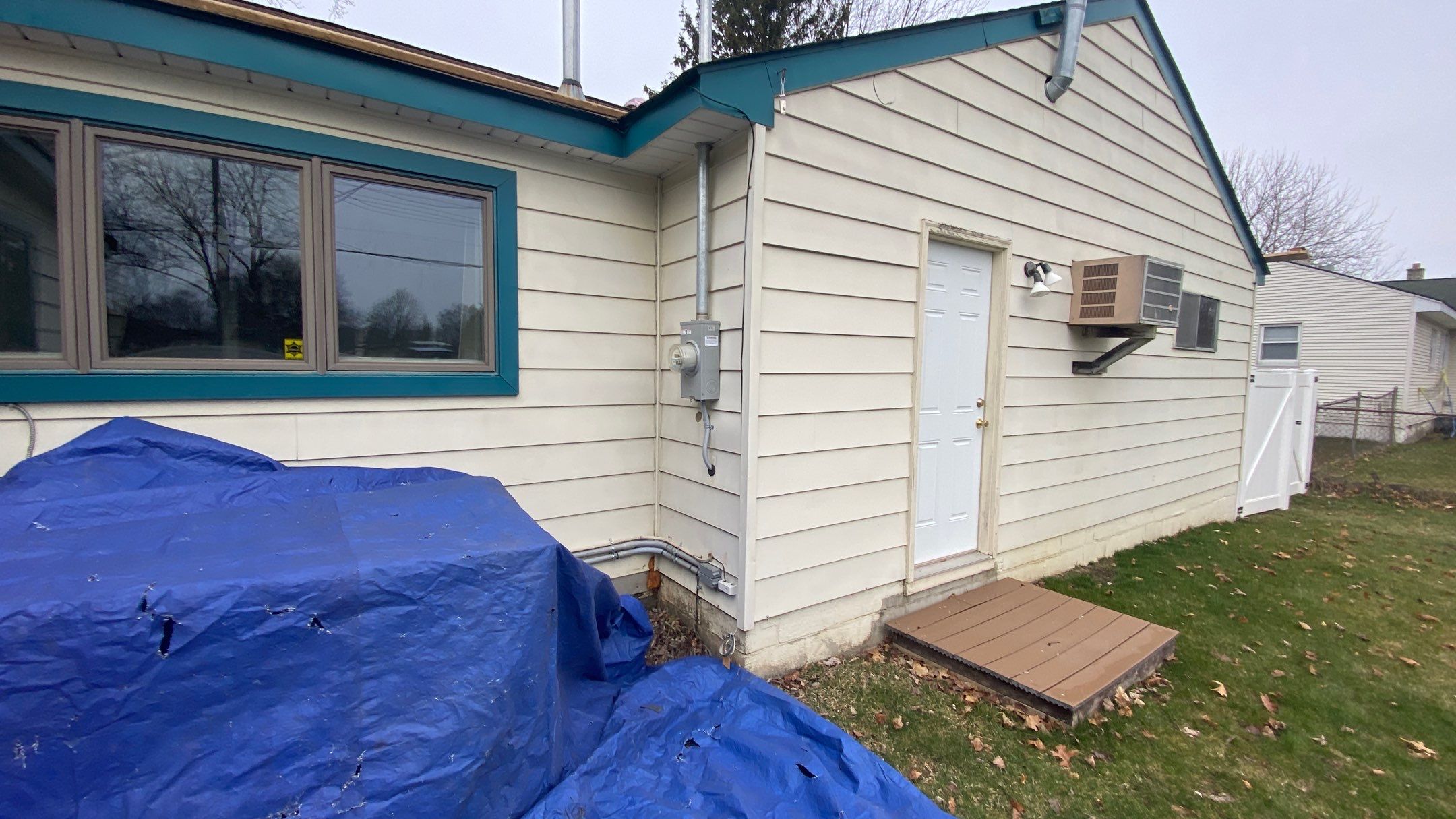 Roof Replacement using Owens Corning by 180 Contractors