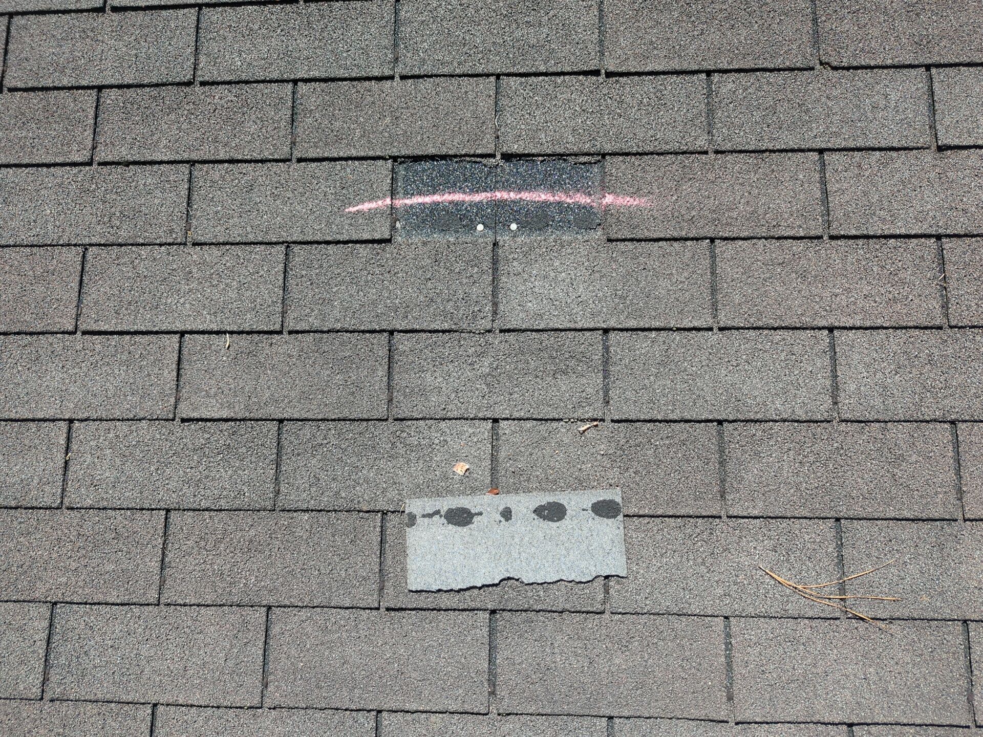 Residential Roof Replacement using Owens Corning by Inspector Roofing and Restoration