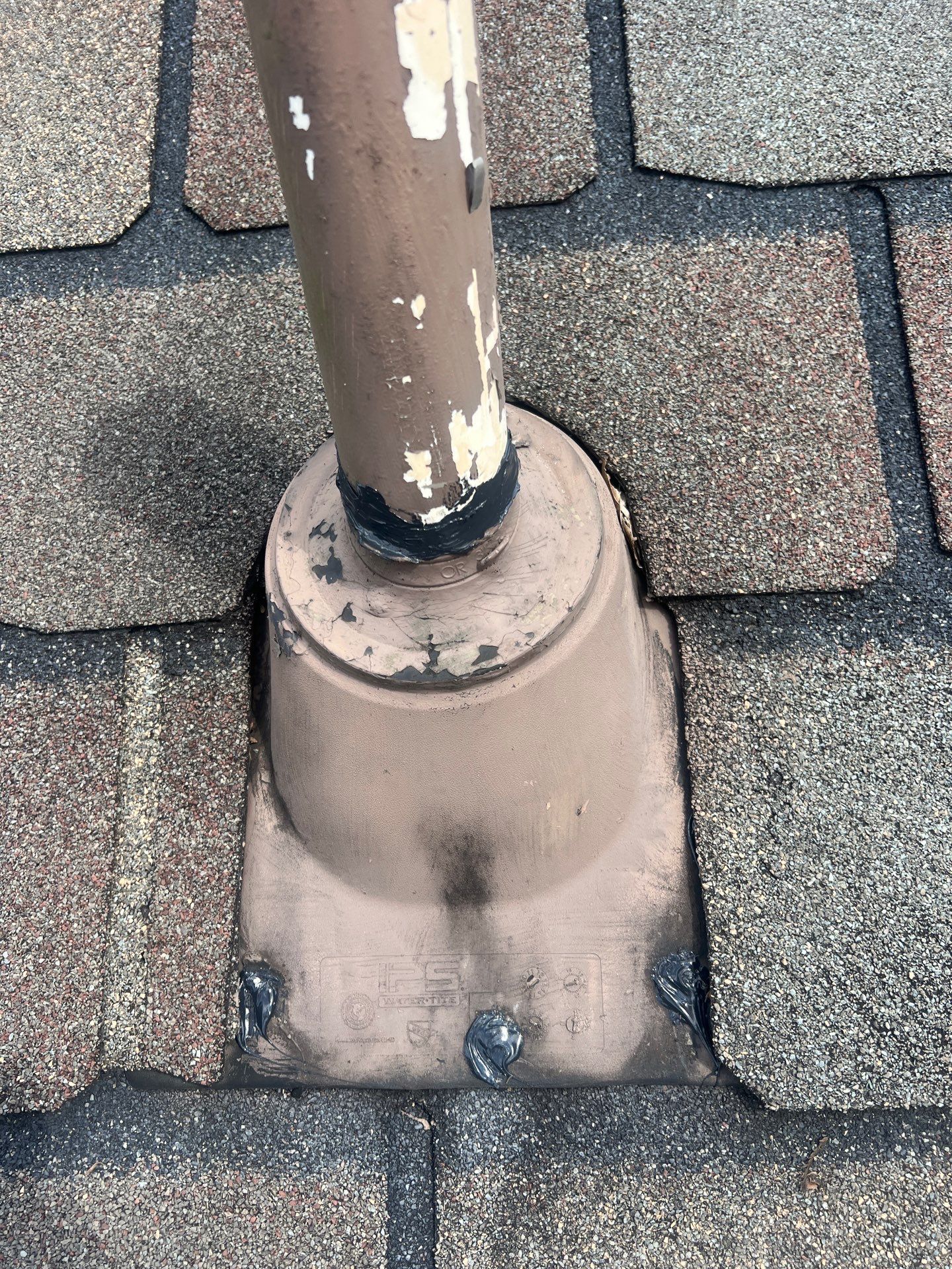 Roof Repair Missouri City by Roof Repair Services LLC