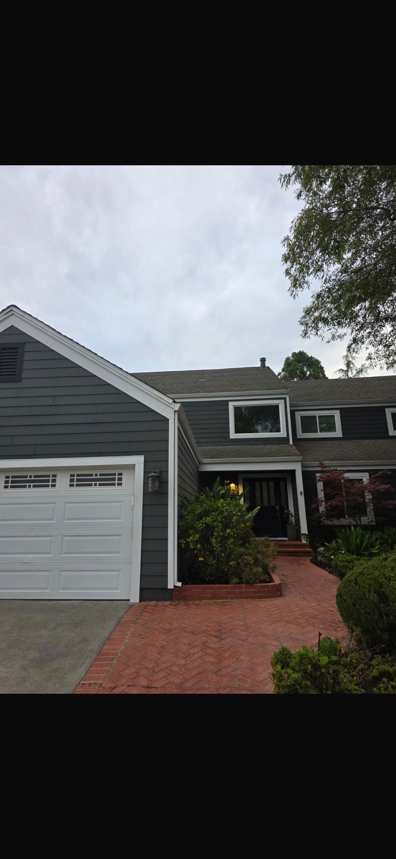Roof Replacement - Novato , CA 94945 by Epic Roof Replacement