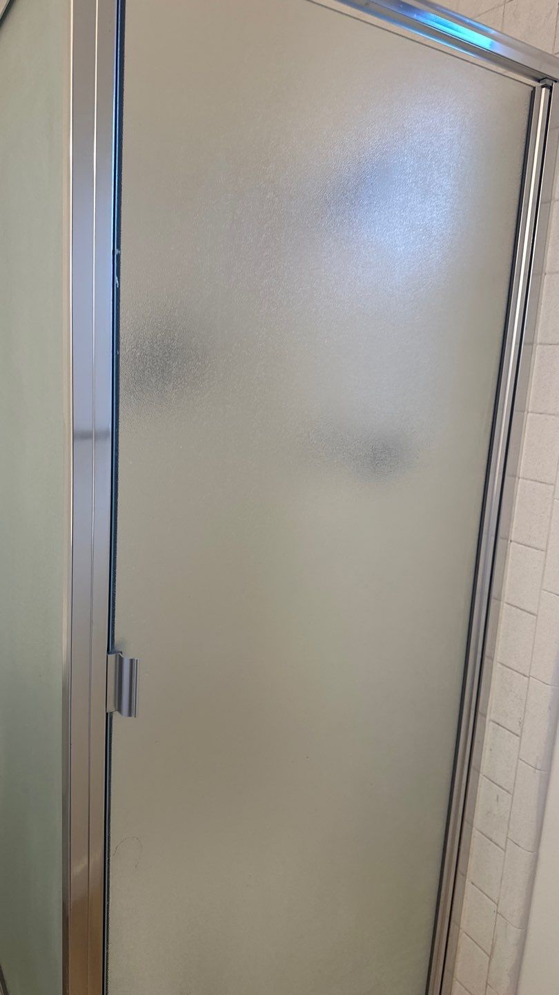 Deep Cleaning - San Bruno by CalMaids