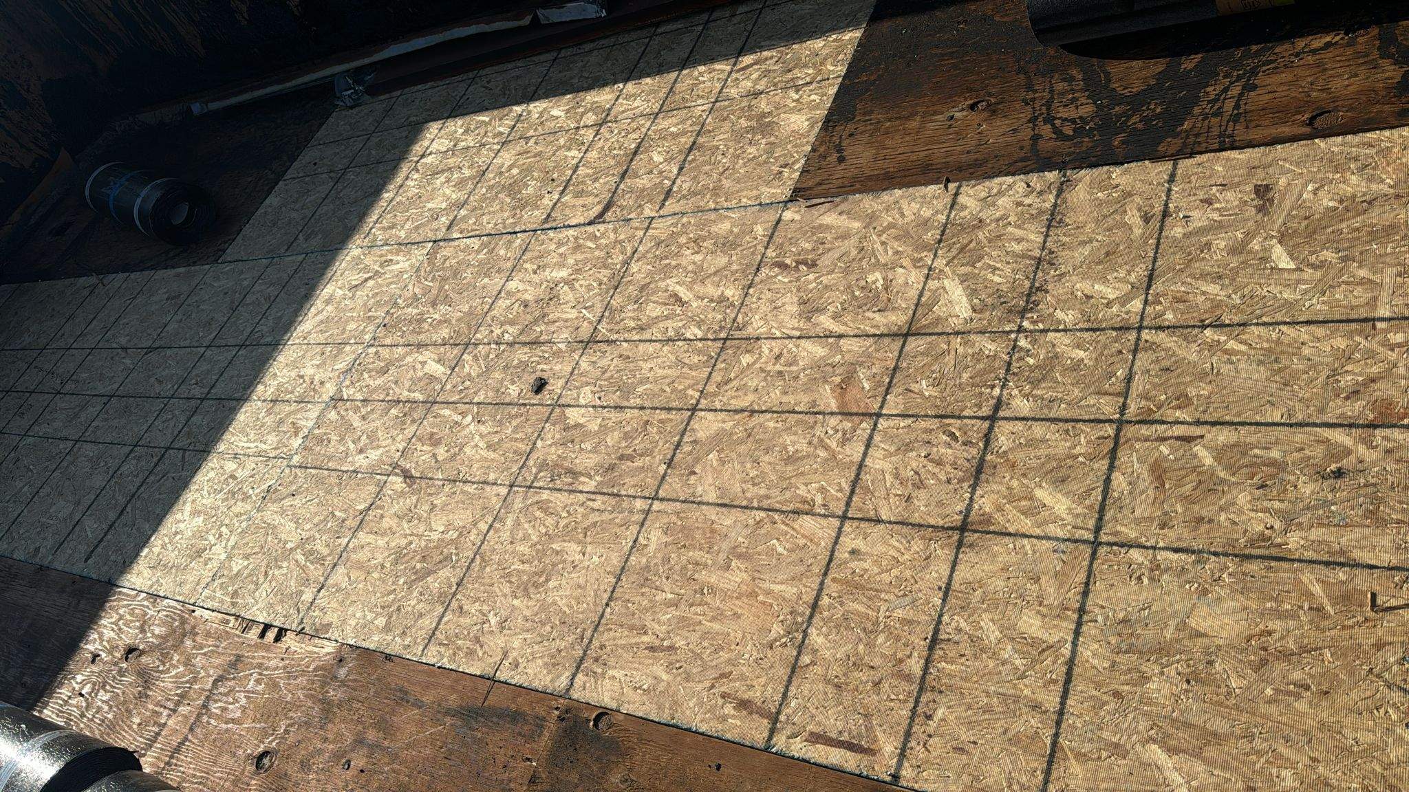 Roof Replacement - Baldwin Park, CA 91706 by Epic Roof Replacement