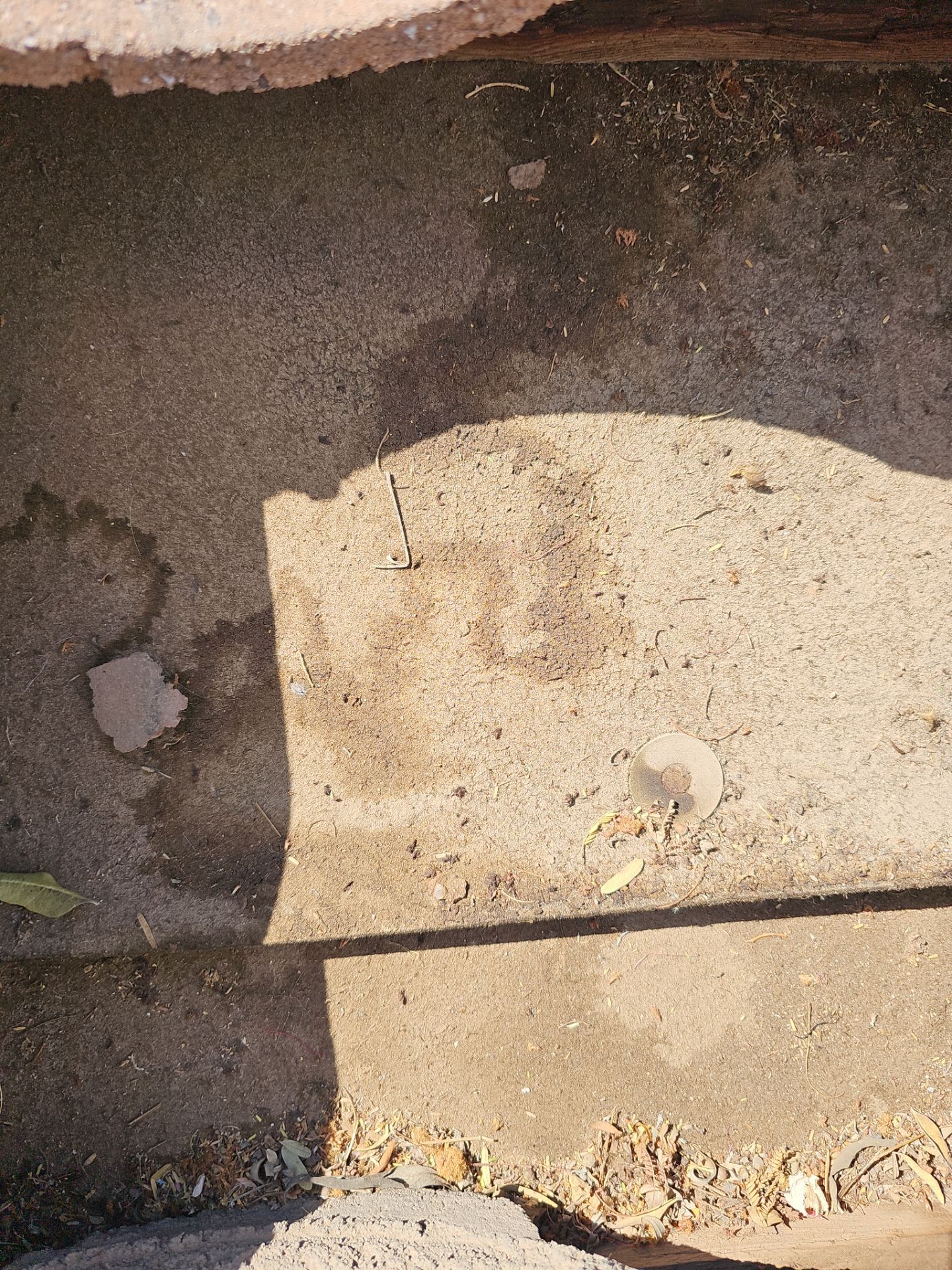 Concrete Tile Refelt by Weather-Tite Exteriors LLC