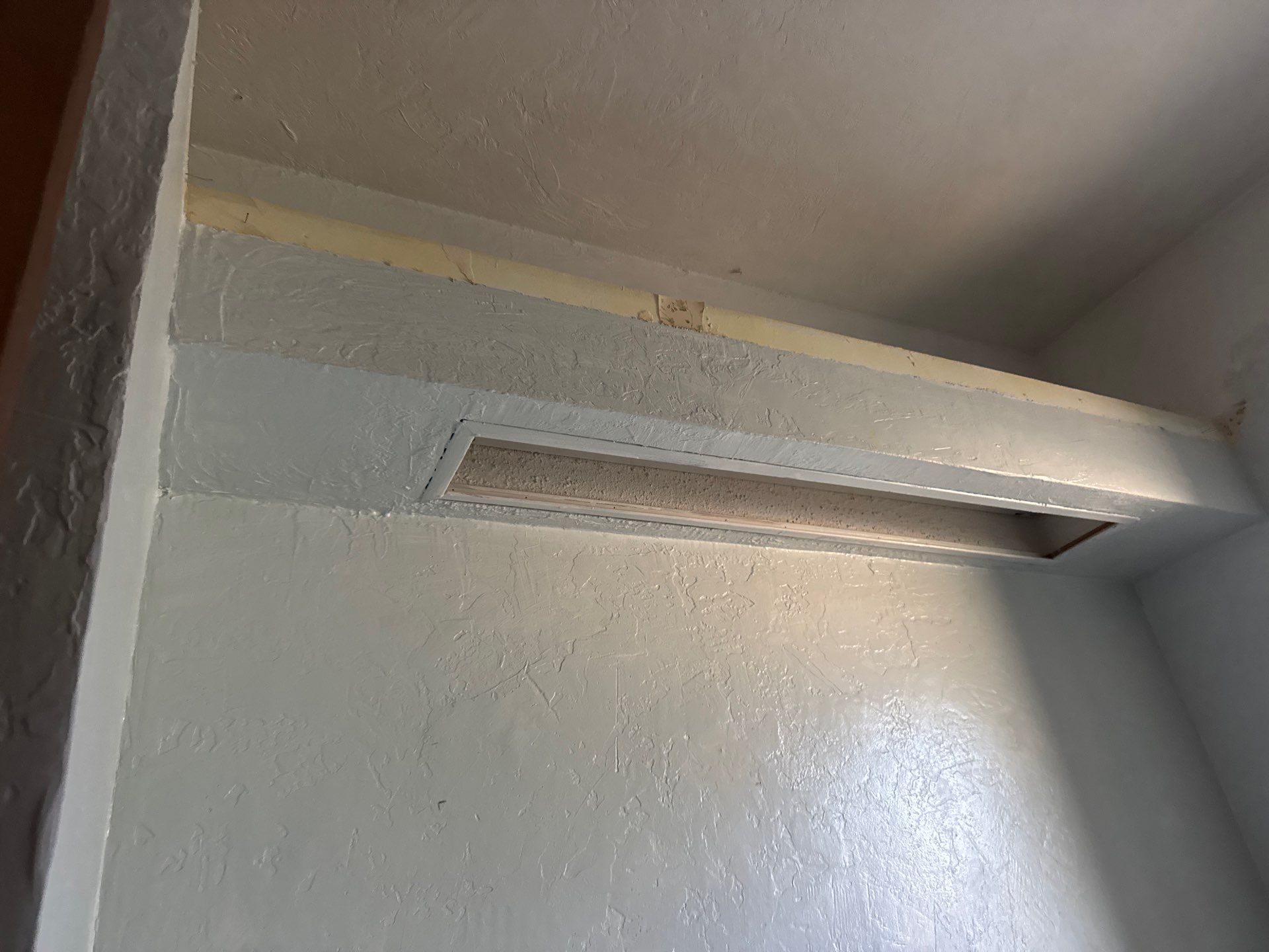 Complete Remodeling To A 40 Year Old House in Burleson, TX photo 124