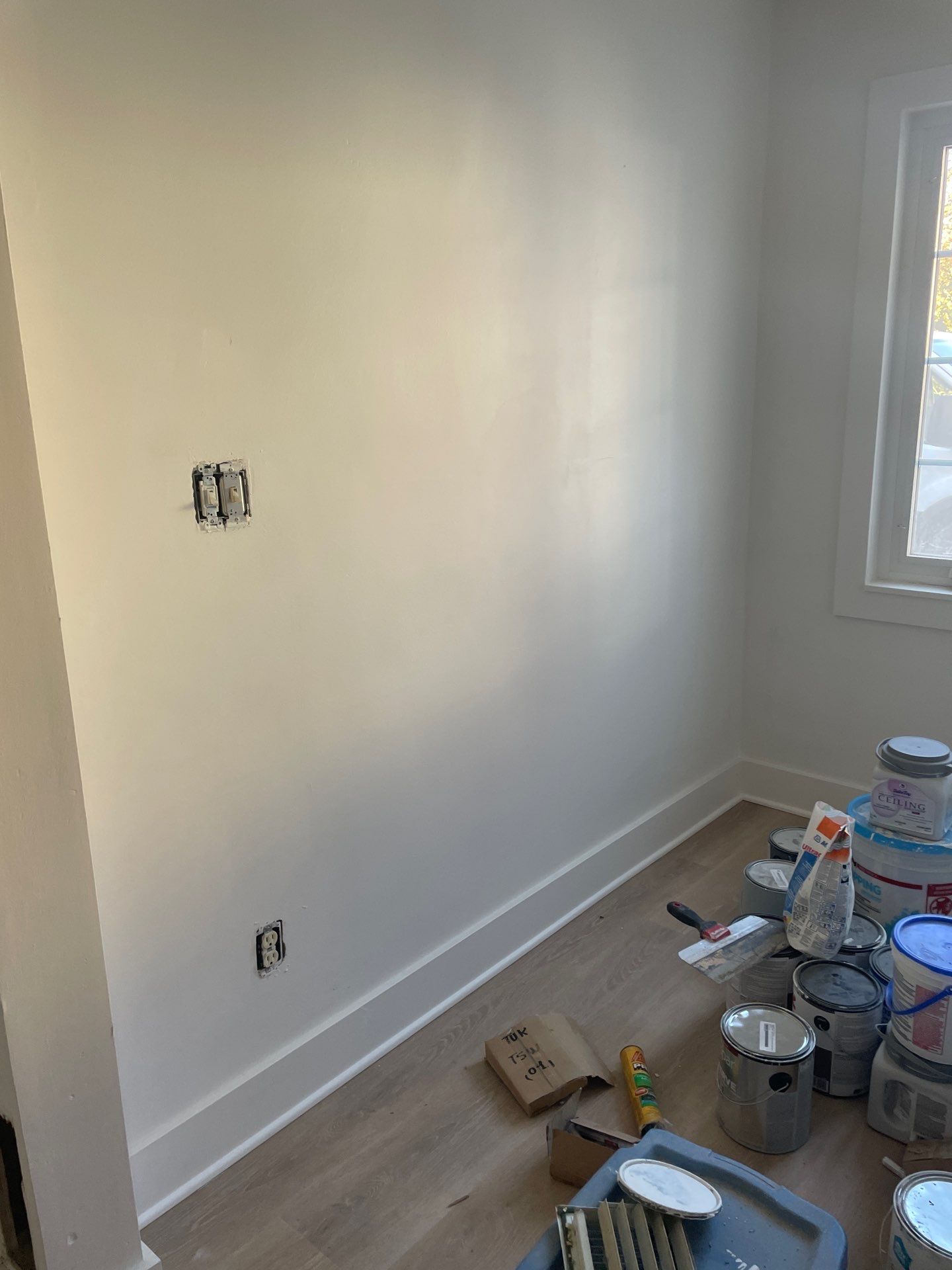 Ohio Pro Group featured photo.