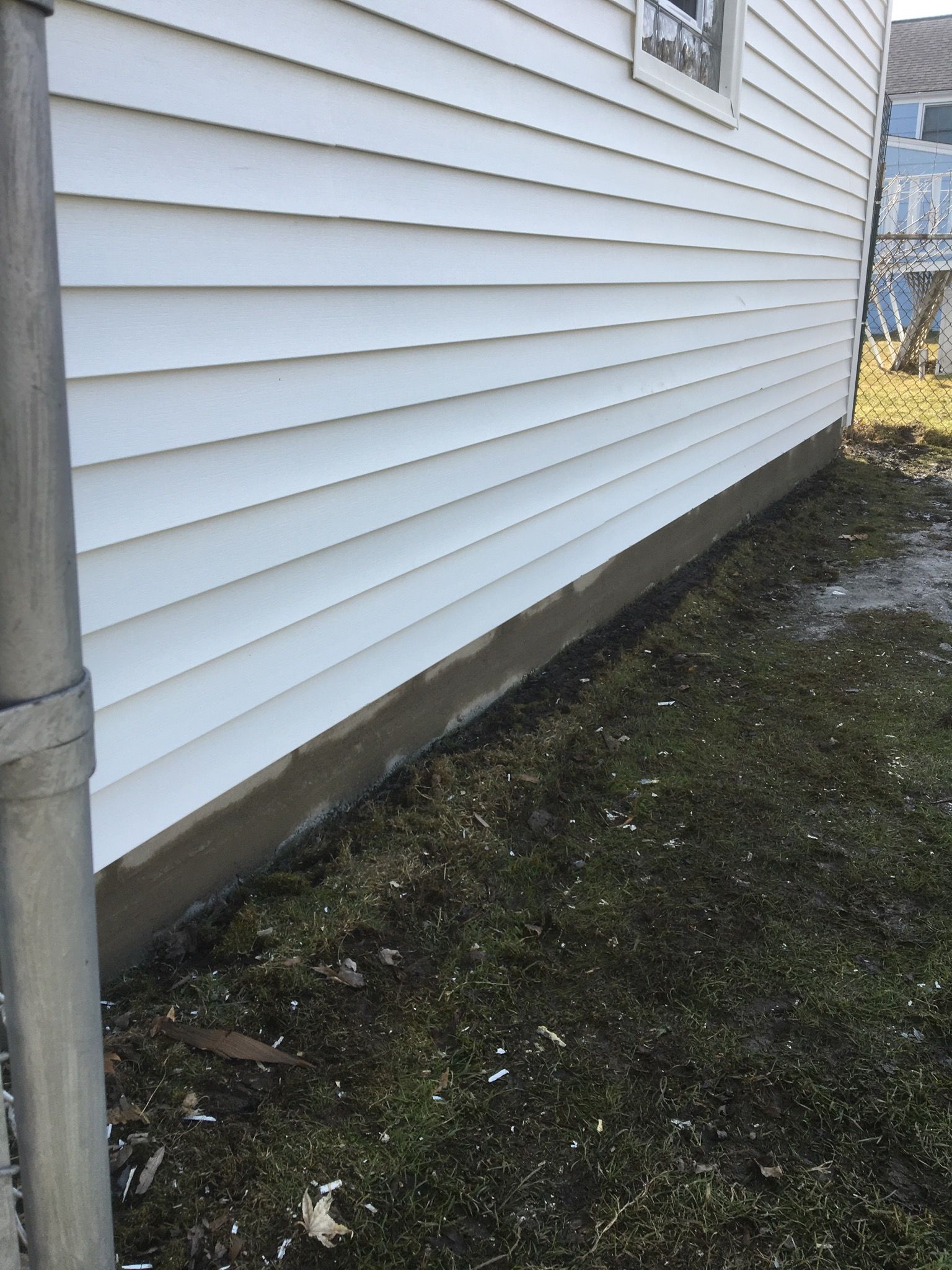 Garages by Ivy Lea Construction