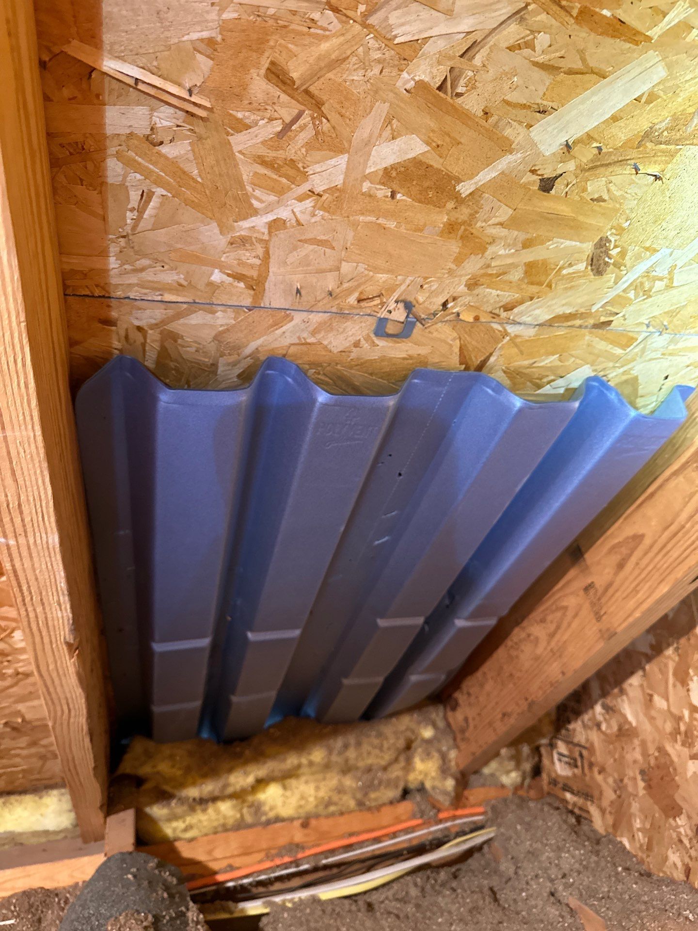 Metal Shake Roof Approved by HOA – Fort Wayne, Indiana by 4Ever Metal Roofing