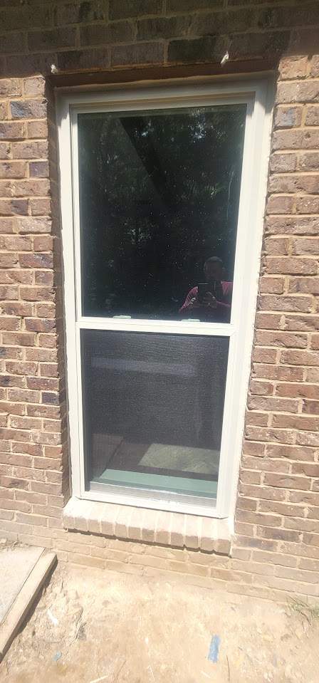 Hopper Project in Helena by The Window Source