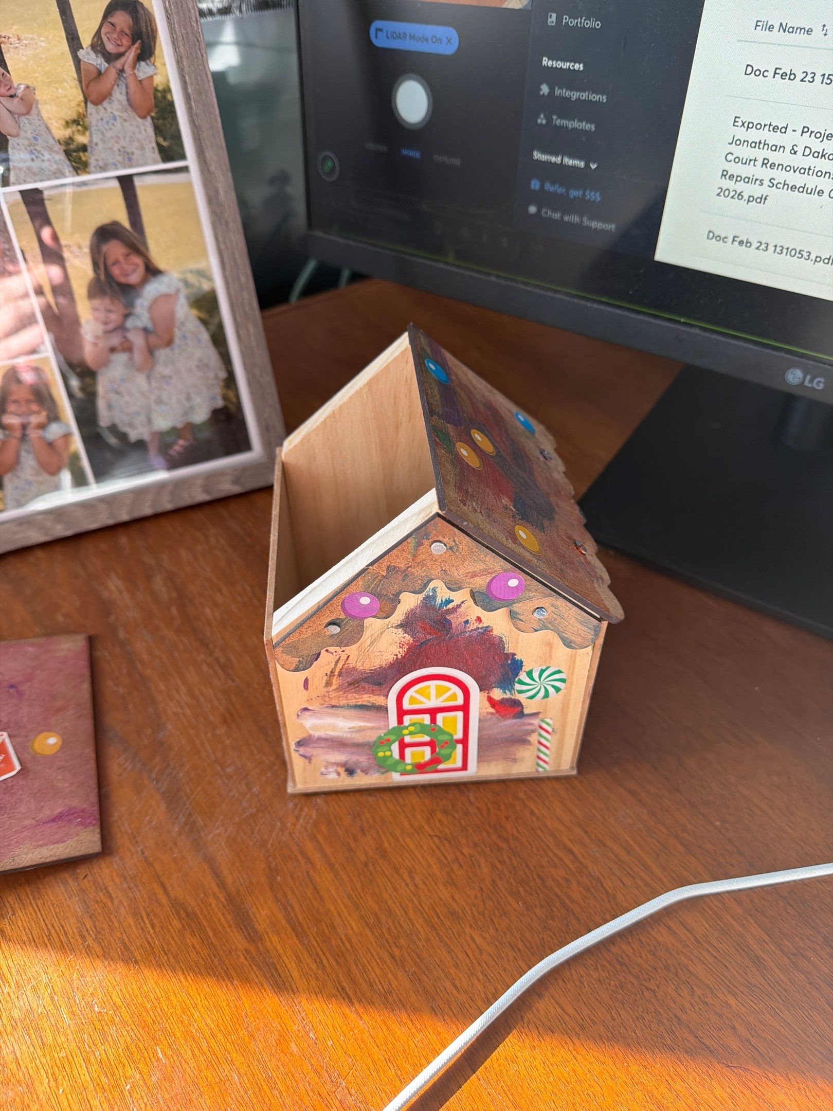 New Roof by CompanyCam Sales Demo