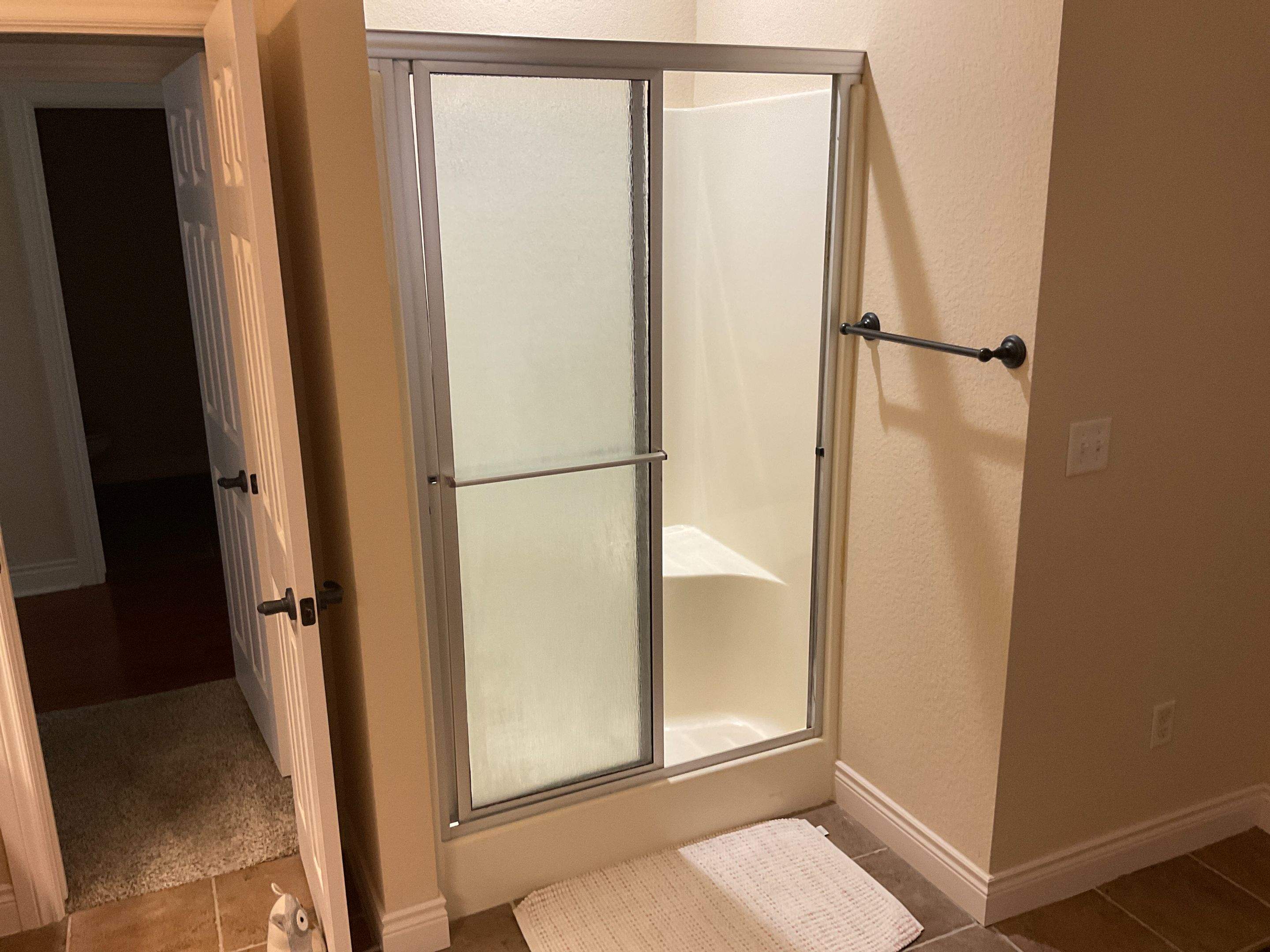 Tabor Project in Springdale, AR by Ozark Home Pros