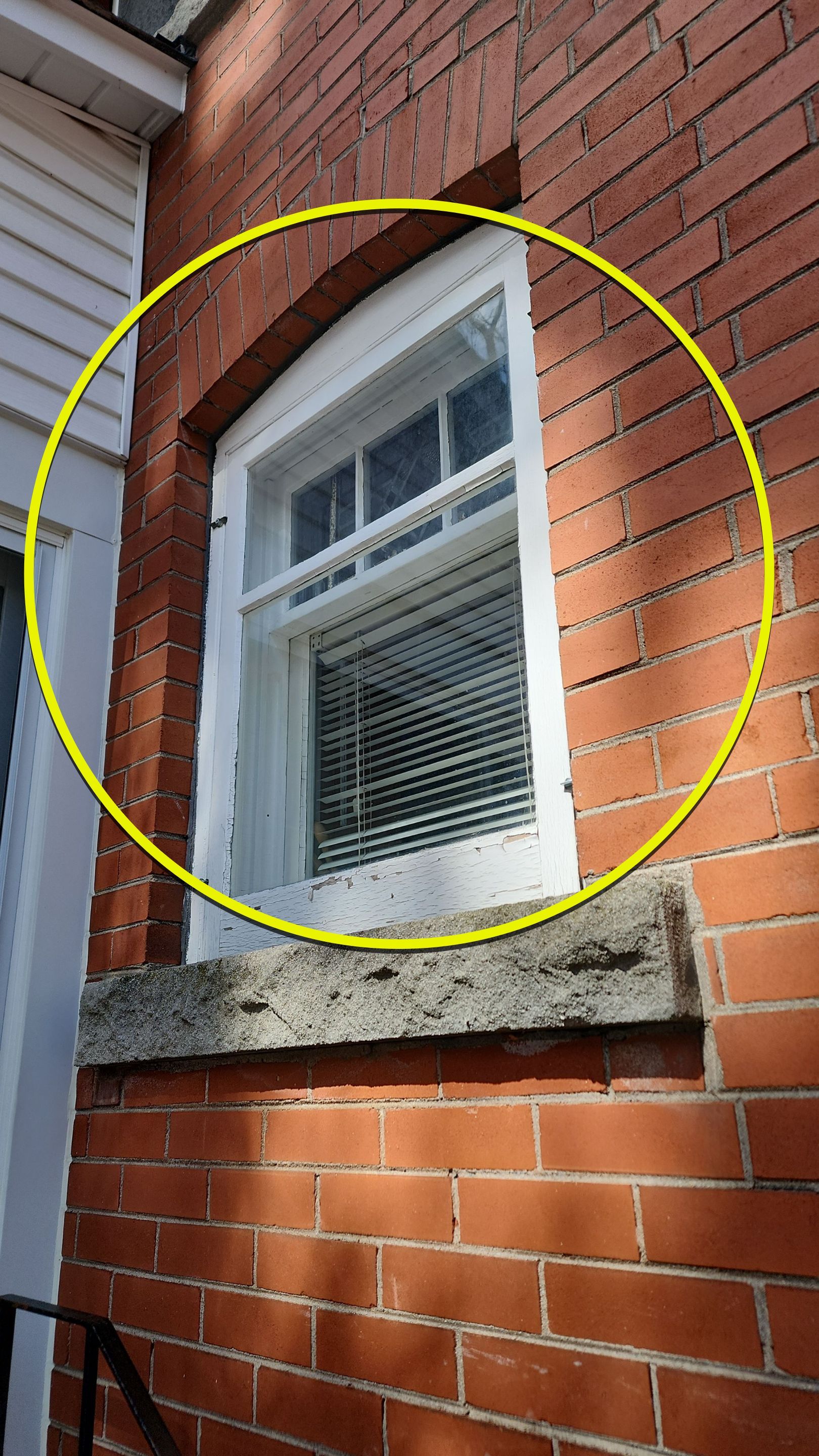 Project in Aurora by GTA HOME PAINTING