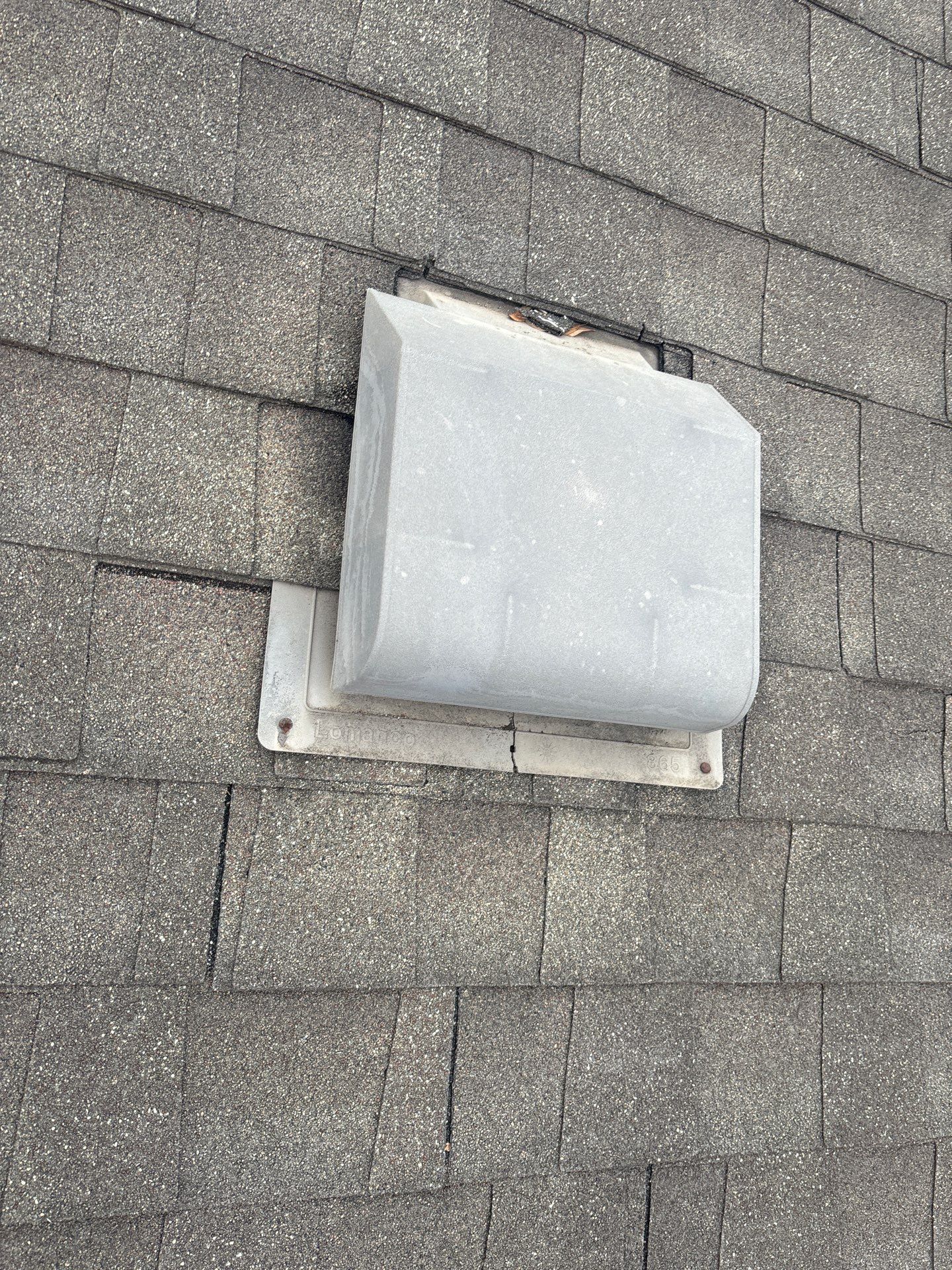 Roof Repair Houston by Roof Repair Services LLC