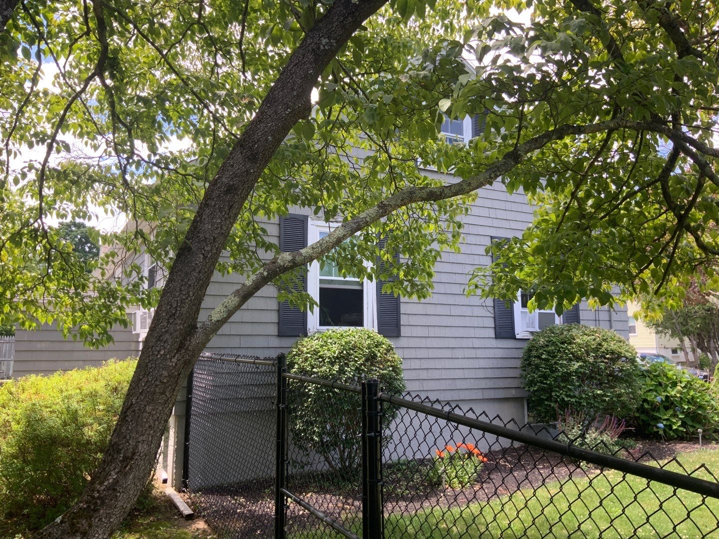 Windows and Siding in Brockton, MA by UBrothers Construction