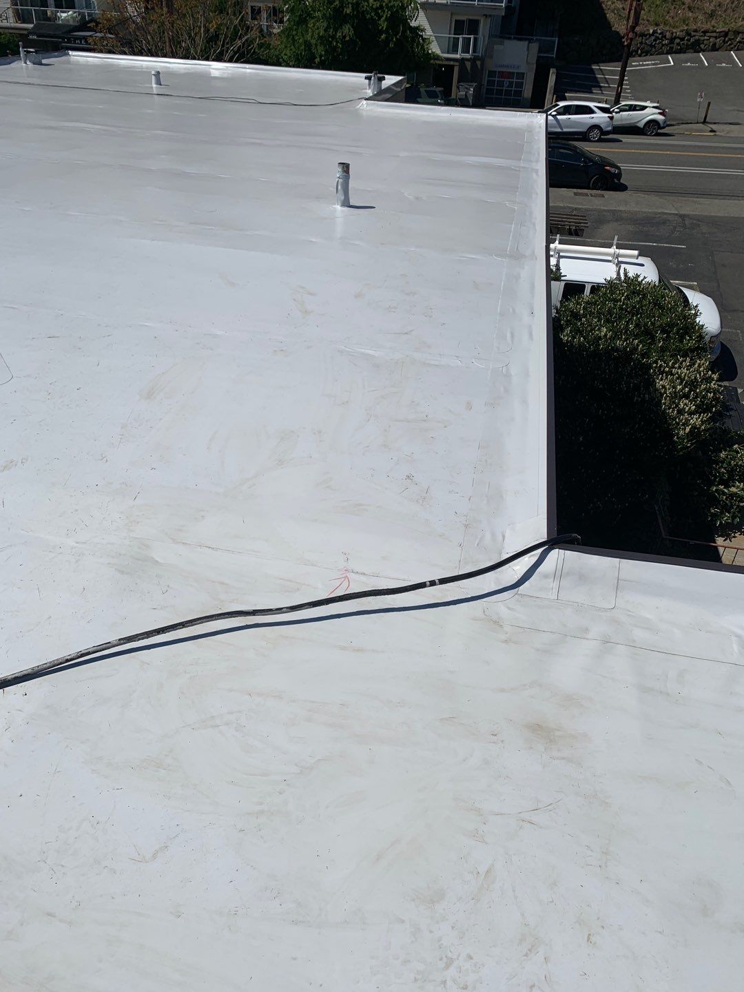 2026 Seattle Commercial Multi-Family Overlay by Alternative Roofing Systems Inc. 