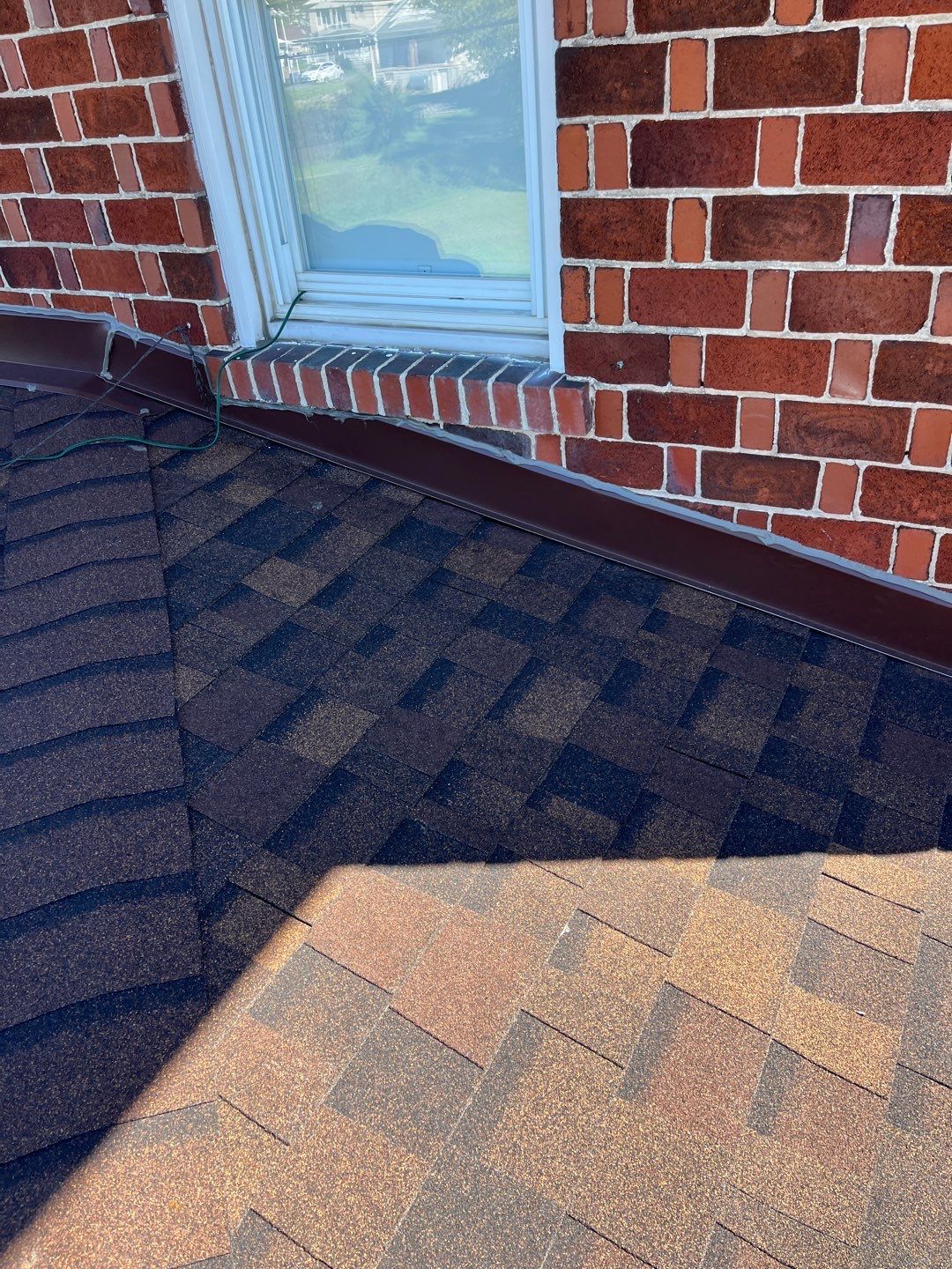 14118 Ellerslie Road, Ellerslie, MD 21529 US by American Custom Contractors