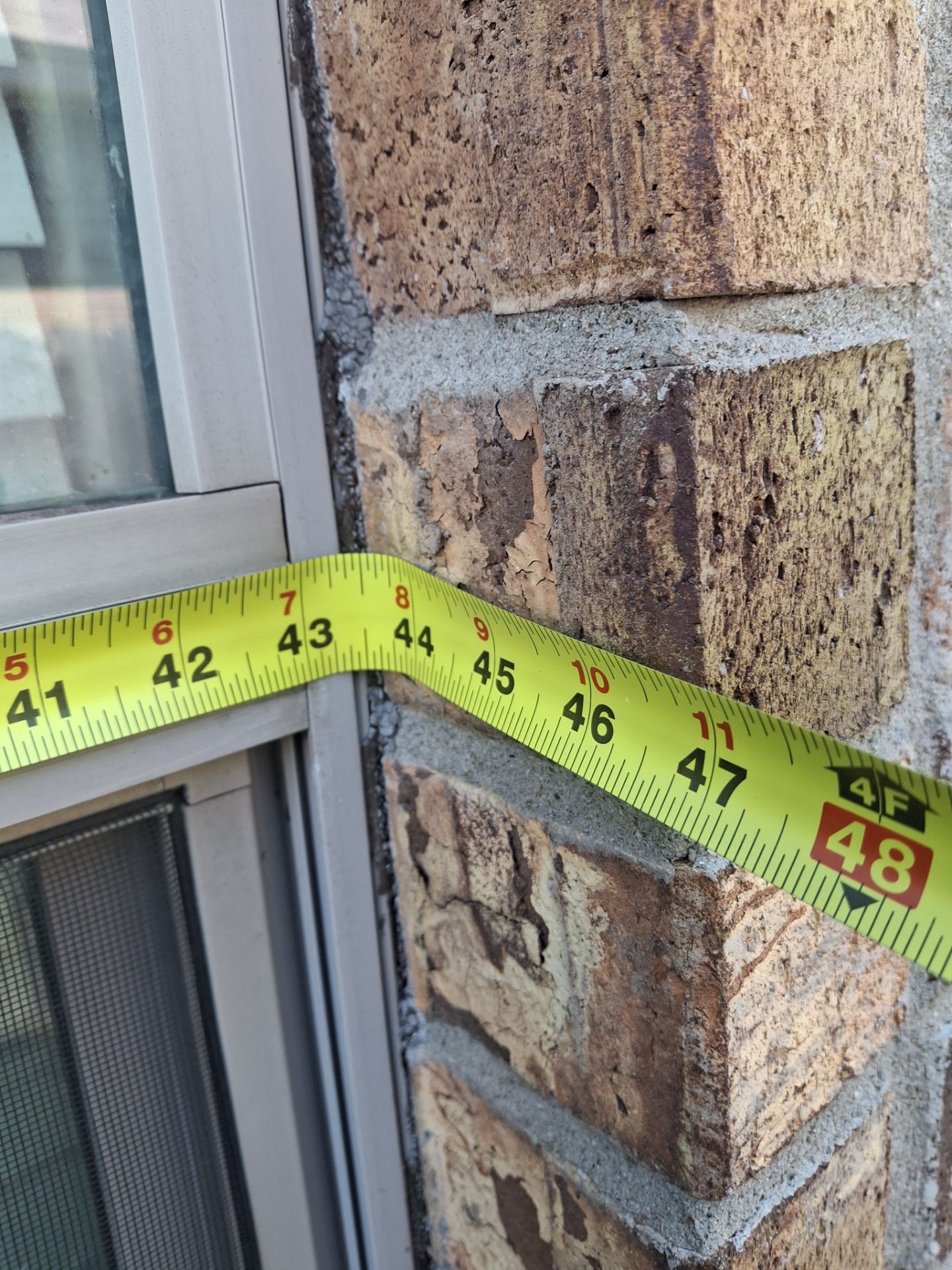 More Portland Hail  by Bayfront Roofing and Construction