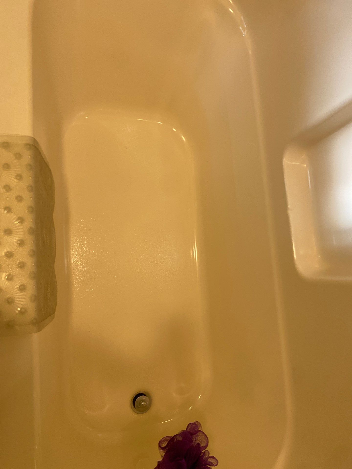 House cleaning routine maid service Project in Lake Oswego by Cloud 9 Professional Cleaning Services